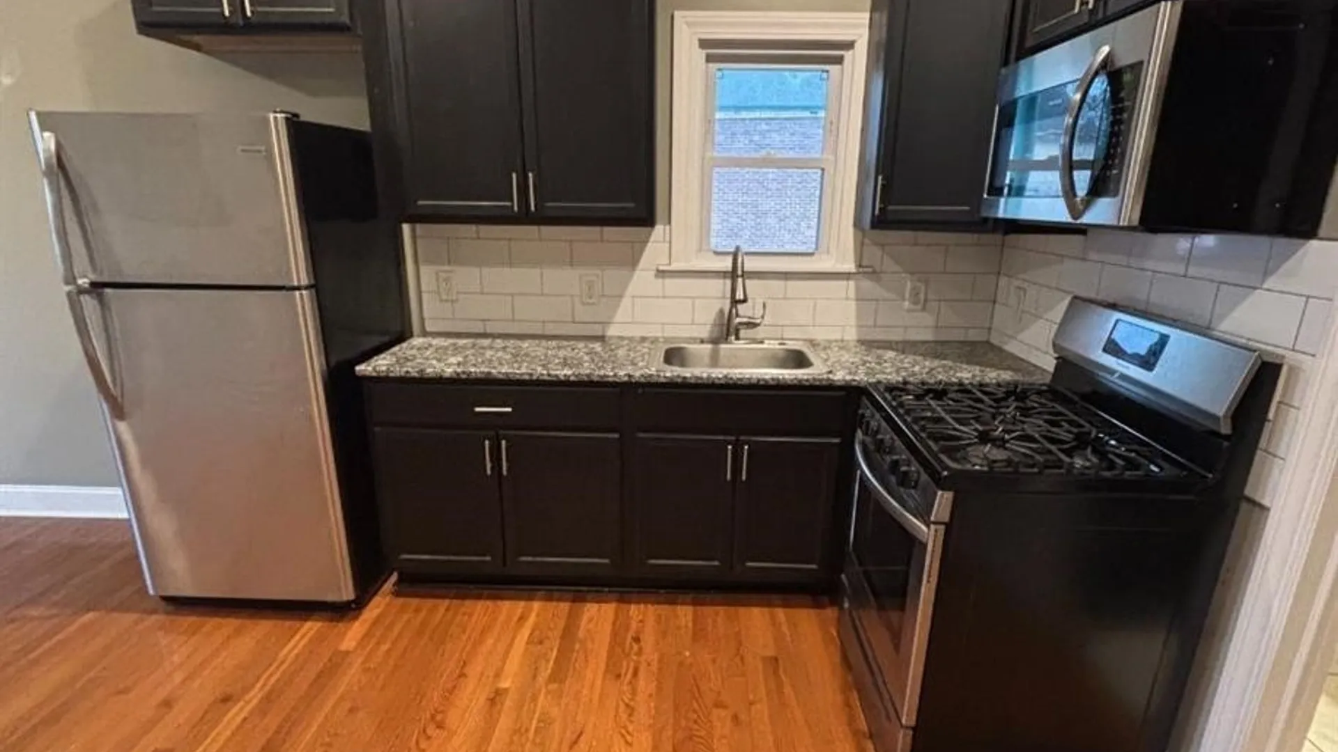 Property at 2096 Seneca Street, Buffalo, NY 14210 25