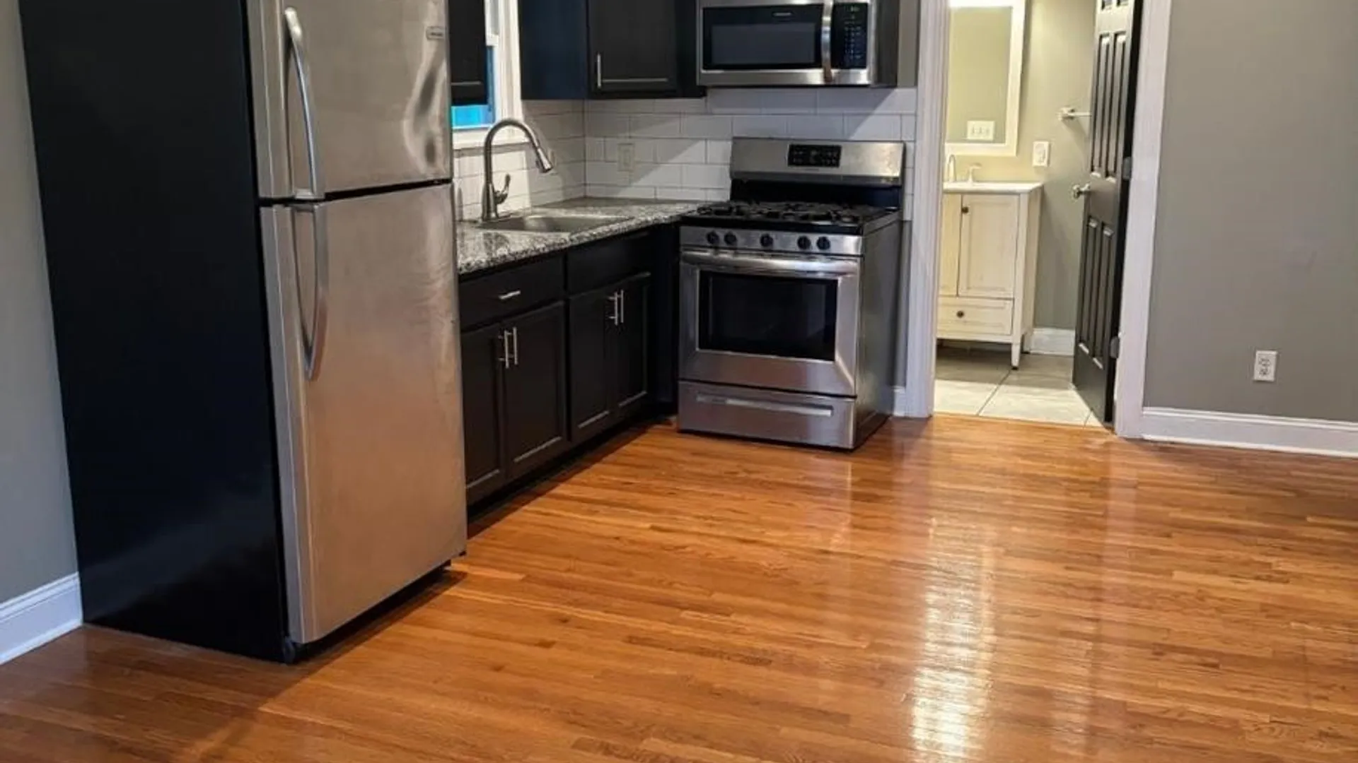 Property at 2096 Seneca Street, Buffalo, NY 14210 26