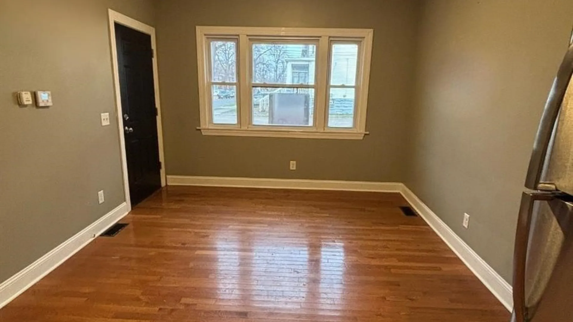 Property at 2096 Seneca Street, Buffalo, NY 14210 27