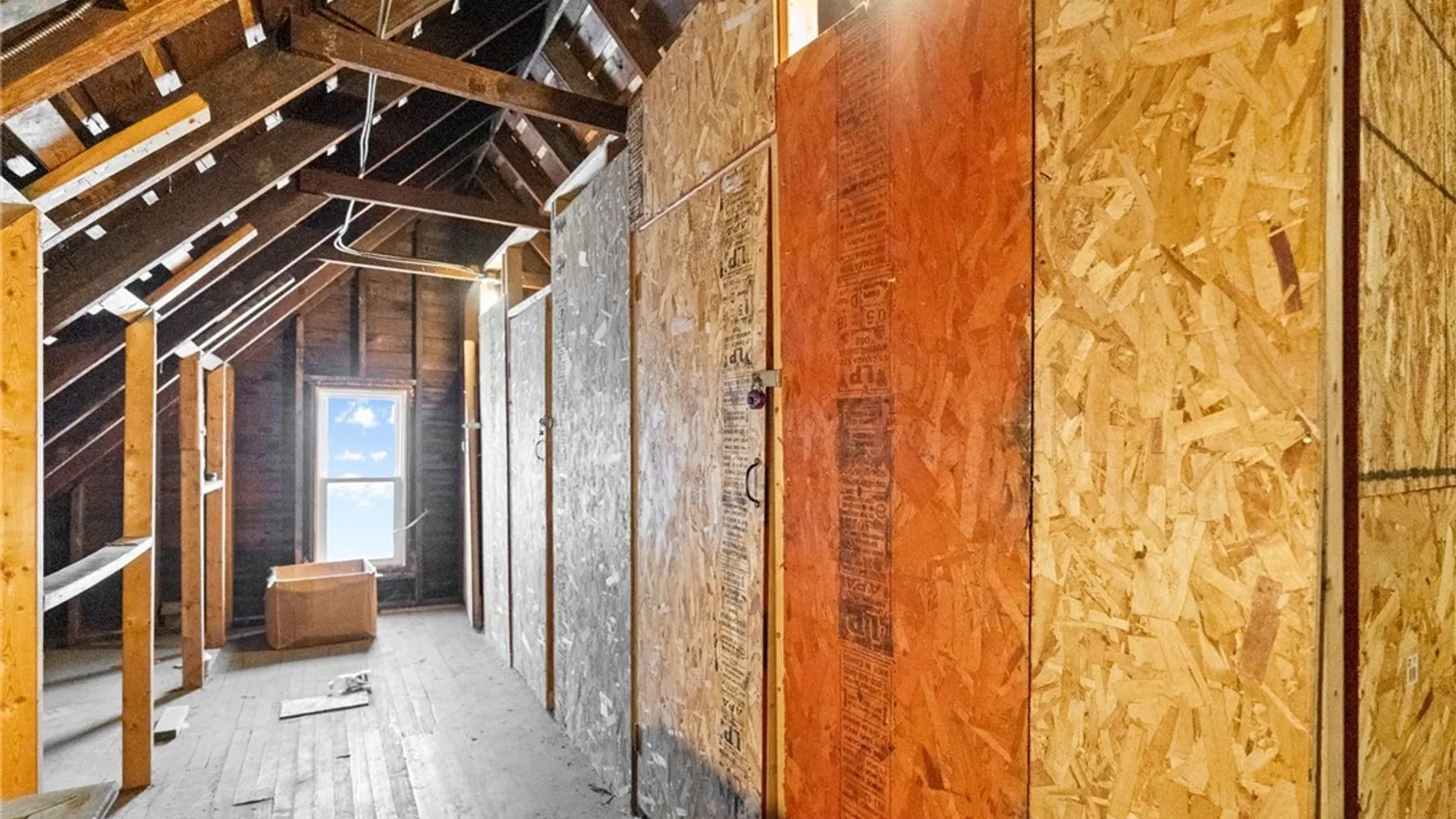 Property at 2096 Seneca Street, Buffalo, NY 14210 28