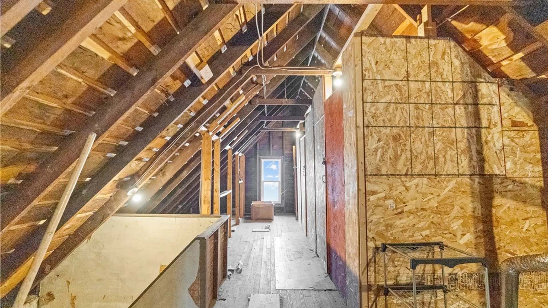 Property at 2096 Seneca Street, Buffalo, NY 14210 29