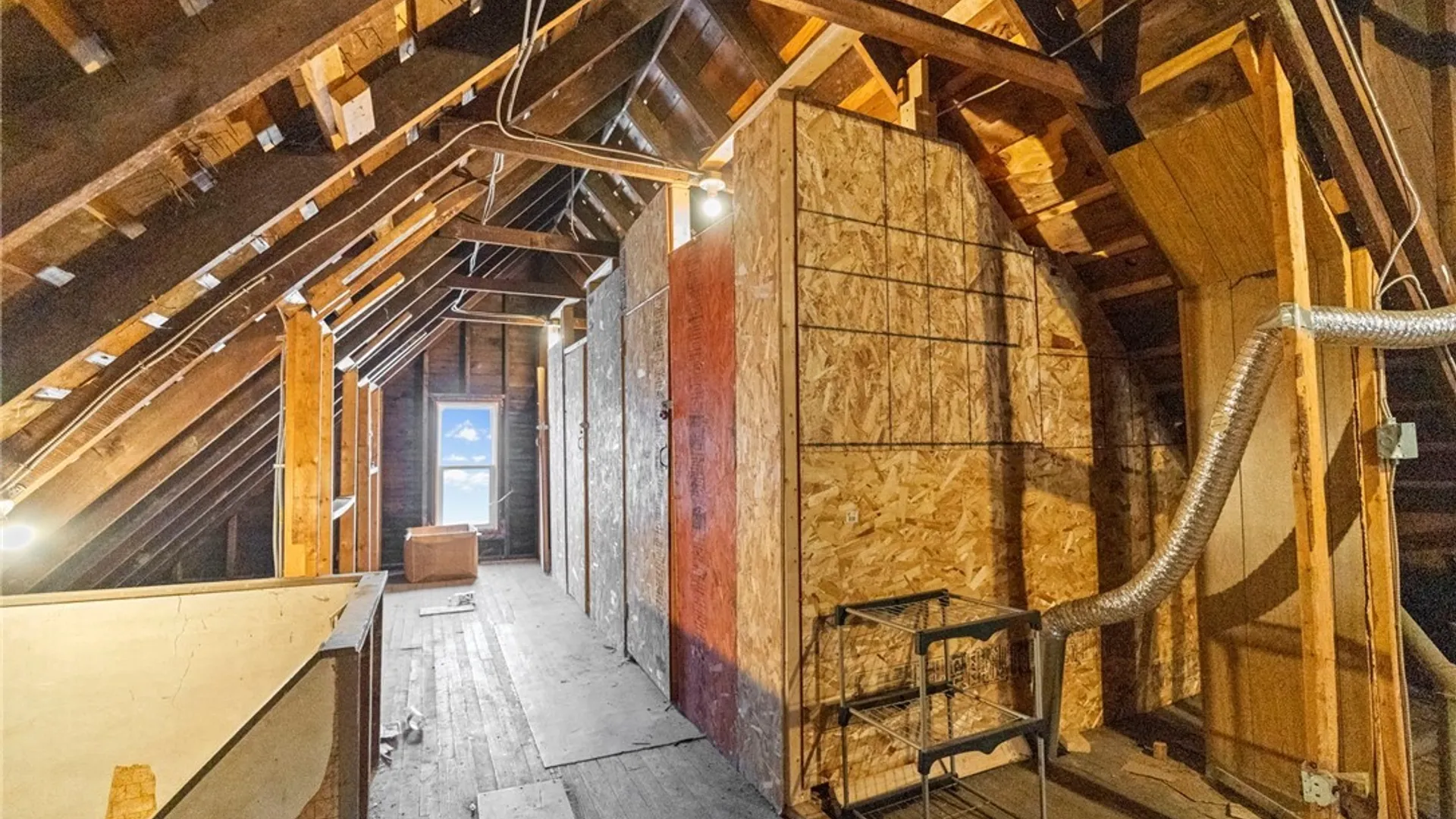 Property at 2096 Seneca Street, Buffalo, NY 14210 30