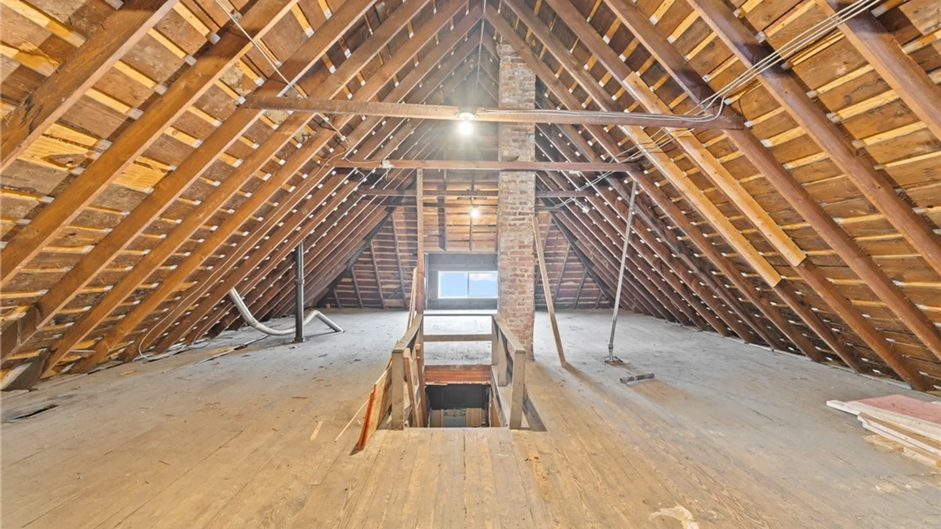 Property at 2096 Seneca Street, Buffalo, NY 14210 31