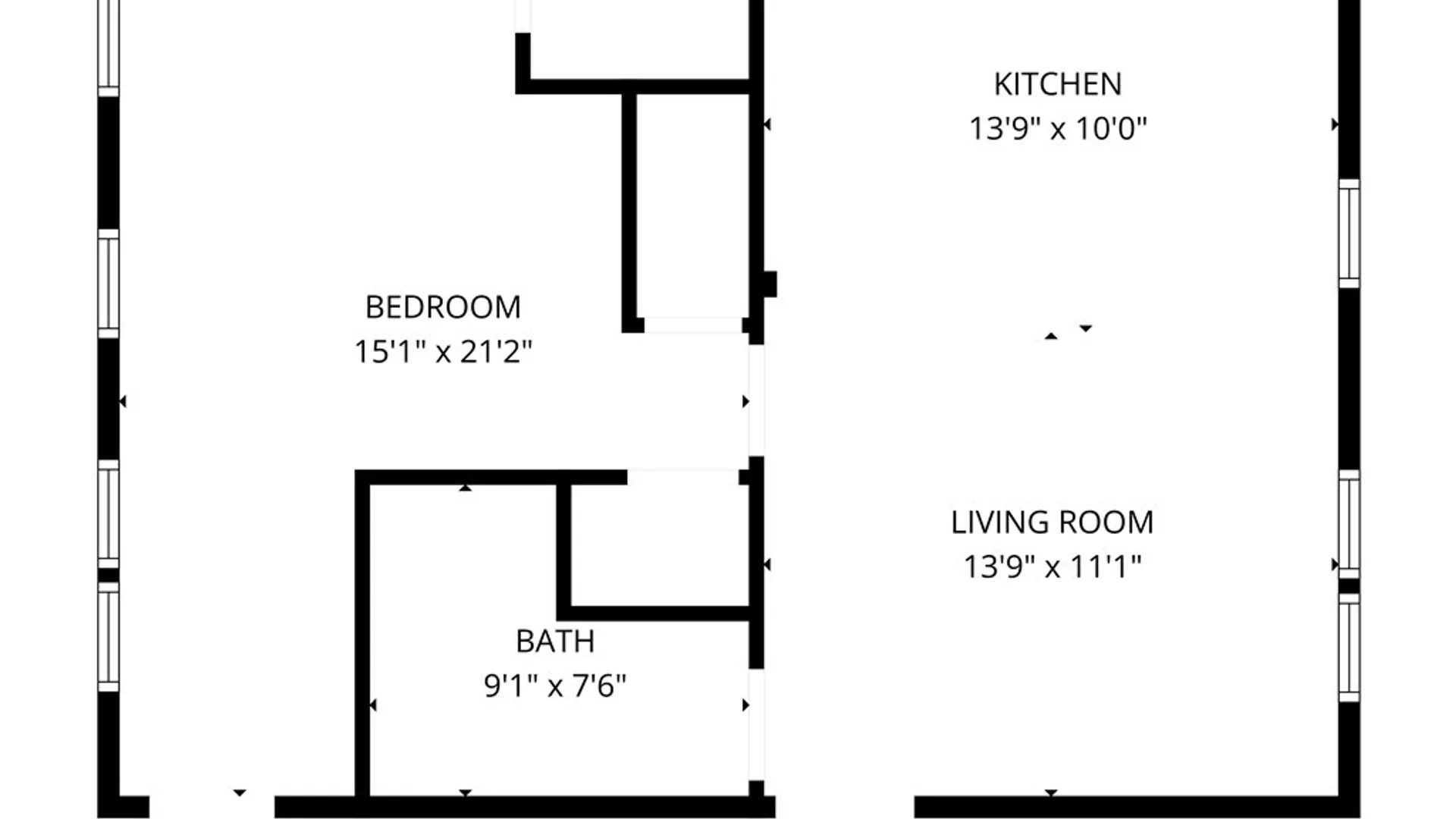 Property at 2096 Seneca Street, Buffalo, NY 14210 33