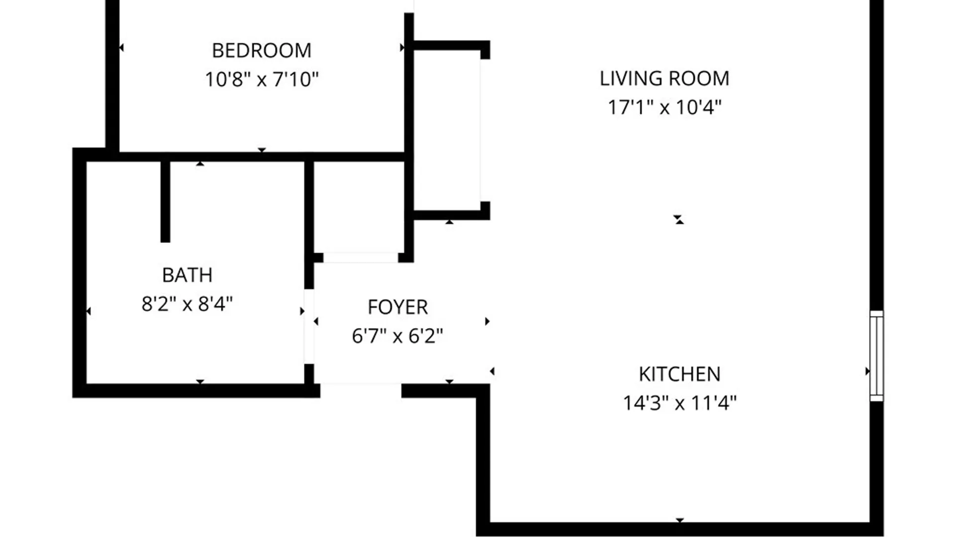 Property at 2096 Seneca Street, Buffalo, NY 14210 35