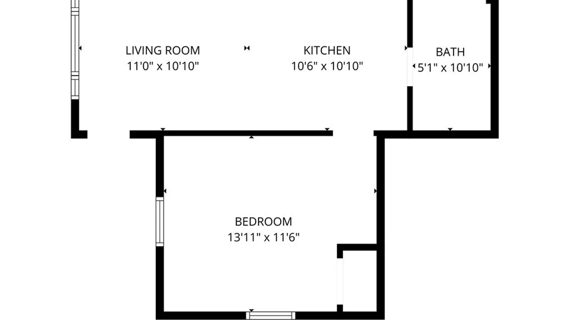 Property at 2096 Seneca Street, Buffalo, NY 14210 36