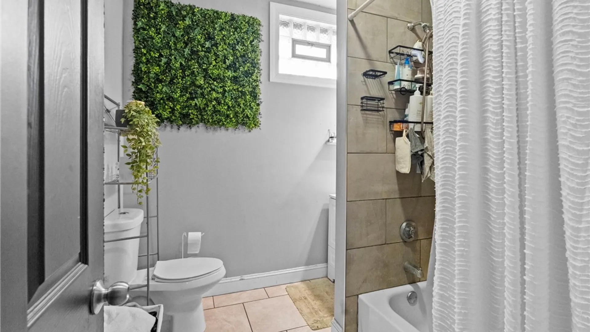 Property at 2096 Seneca Street, Buffalo, NY 14210 8