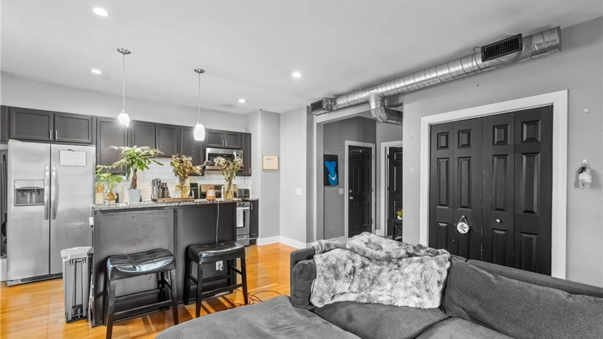 Property at 2096 Seneca Street, Buffalo, NY 14210 9