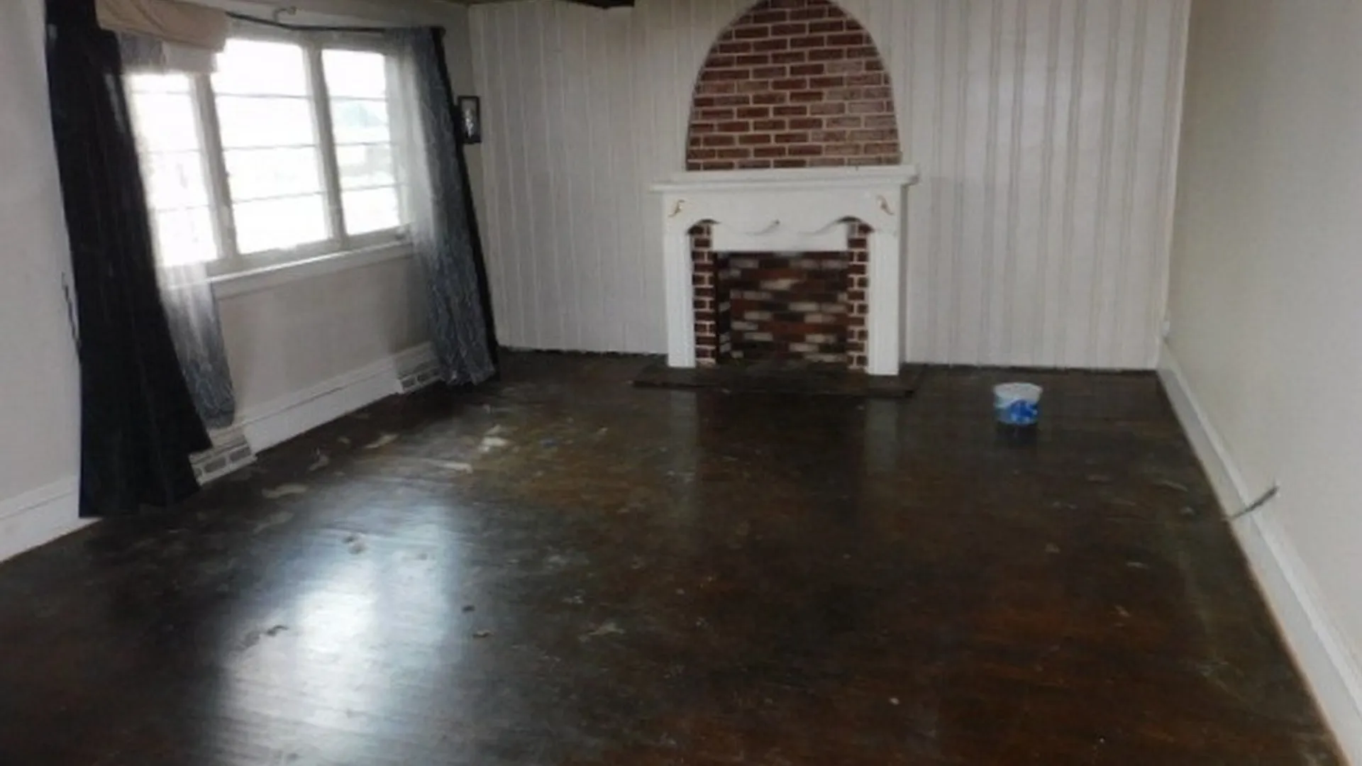 Property at 1370 George Urban Boulevard, Cheektowaga, NY 14225 4