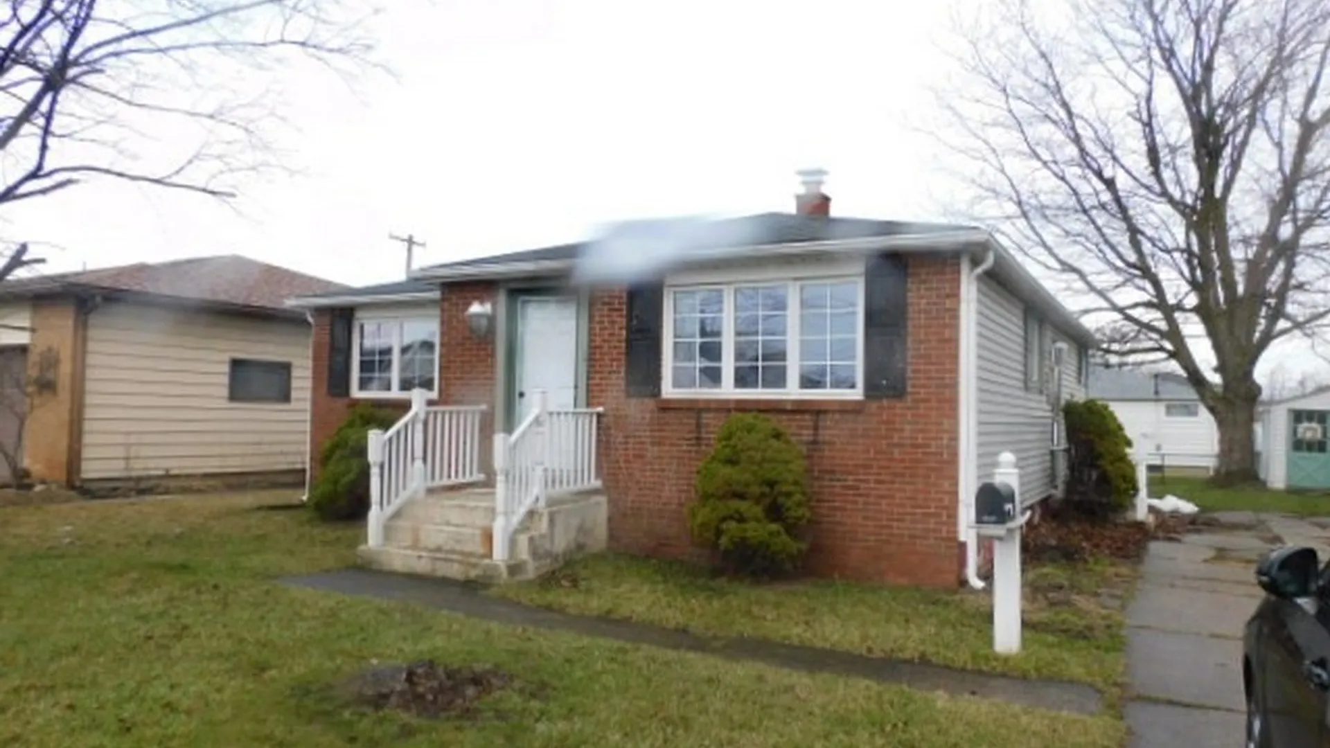 Property at 1370 George Urban Boulevard, Cheektowaga, NY 14225 9