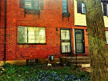 Property at 13 Bennett Village, Buffalo, NY 14214