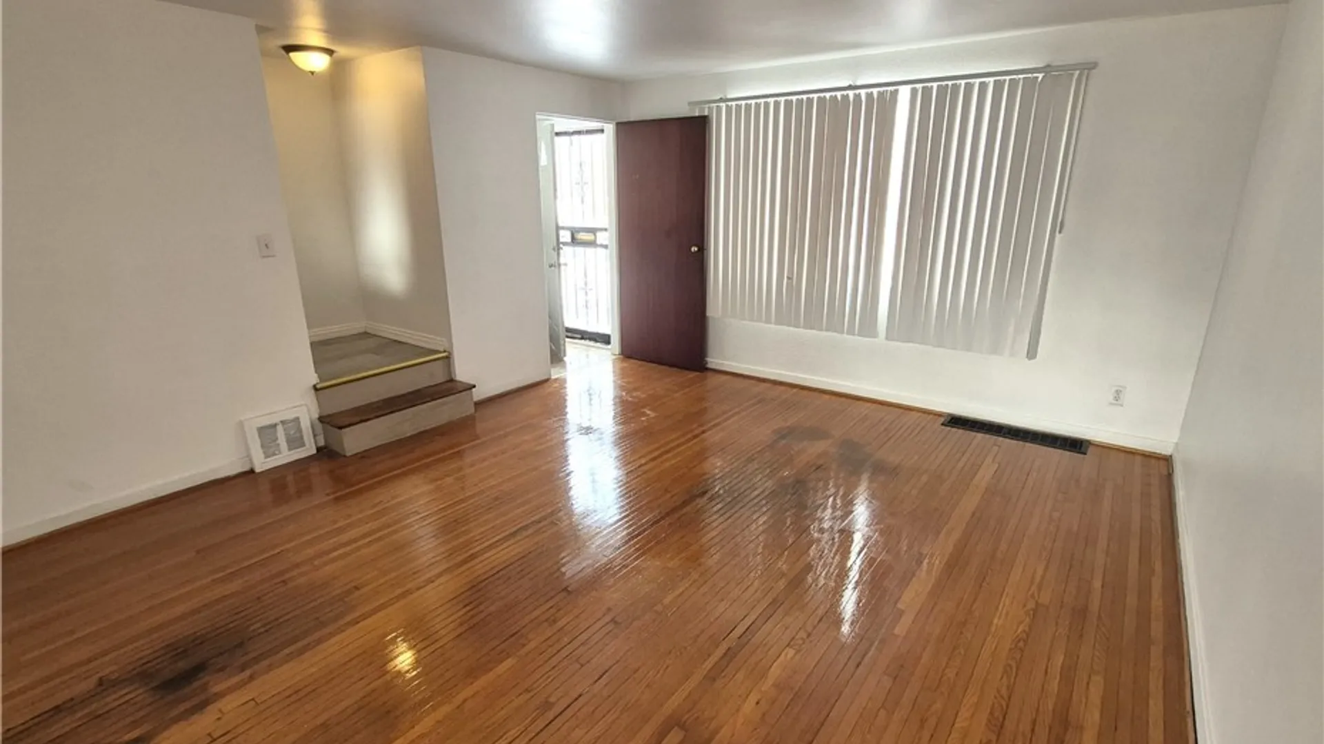 Property at 13 Bennett Village, Buffalo, NY 14214 2