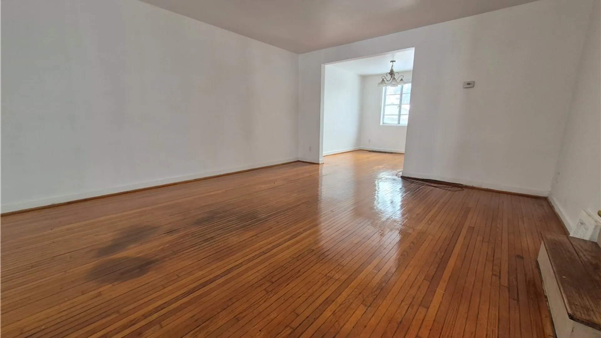 Property at 13 Bennett Village, Buffalo, NY 14214 3