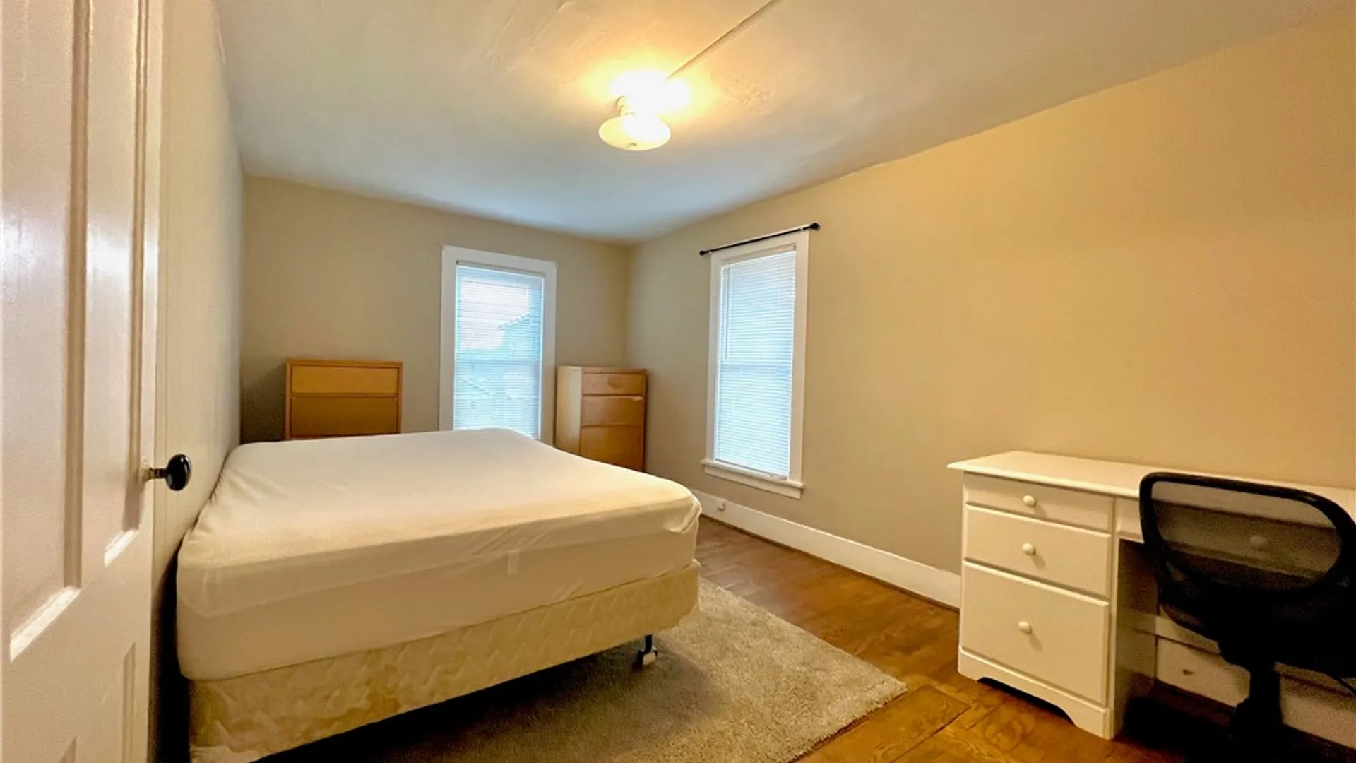 Property at 408-12 Hillview Place, Ithaca City, NY 14850 10