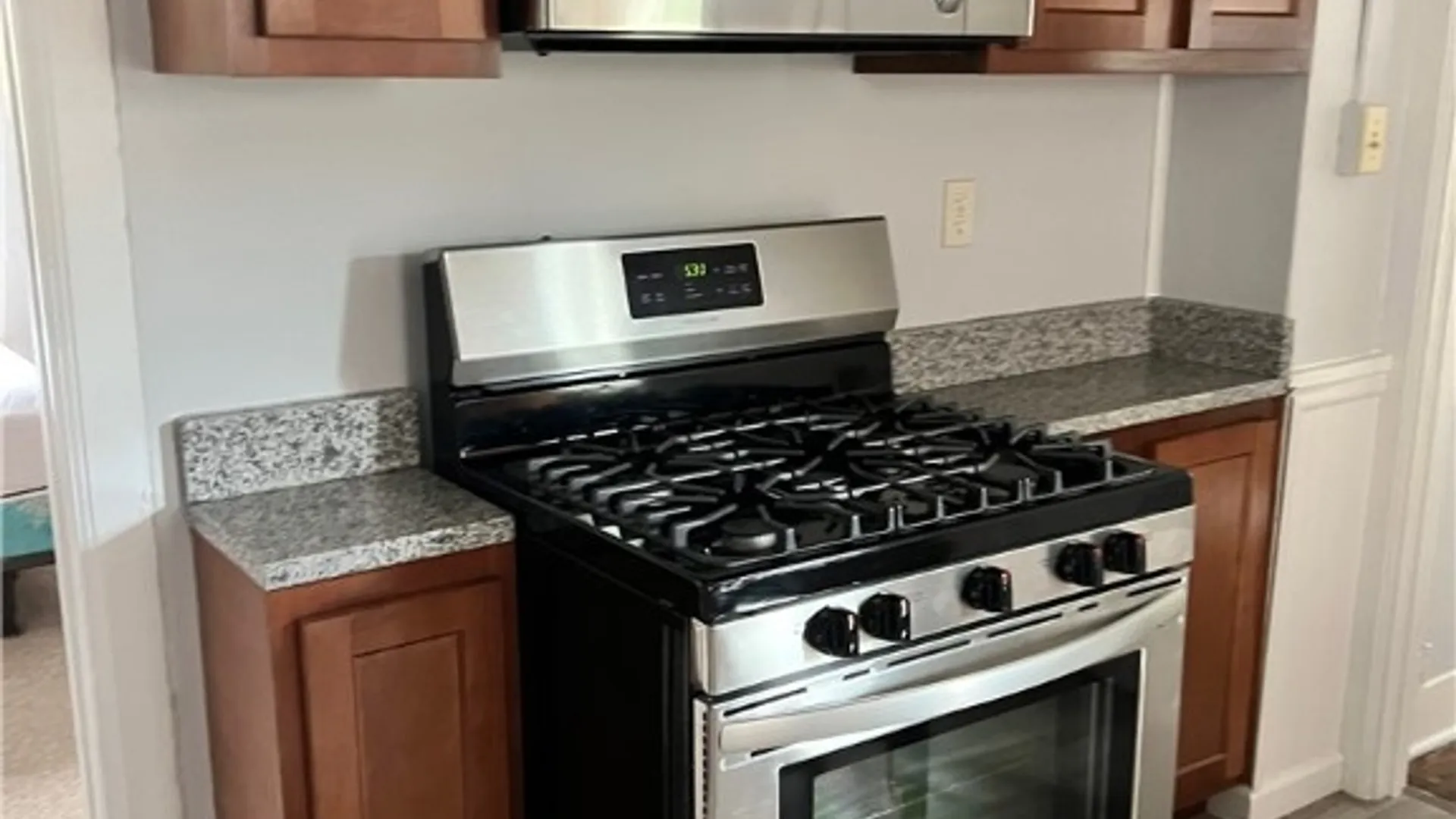 Property at 408-12 Hillview Place, Ithaca City, NY 14850 12