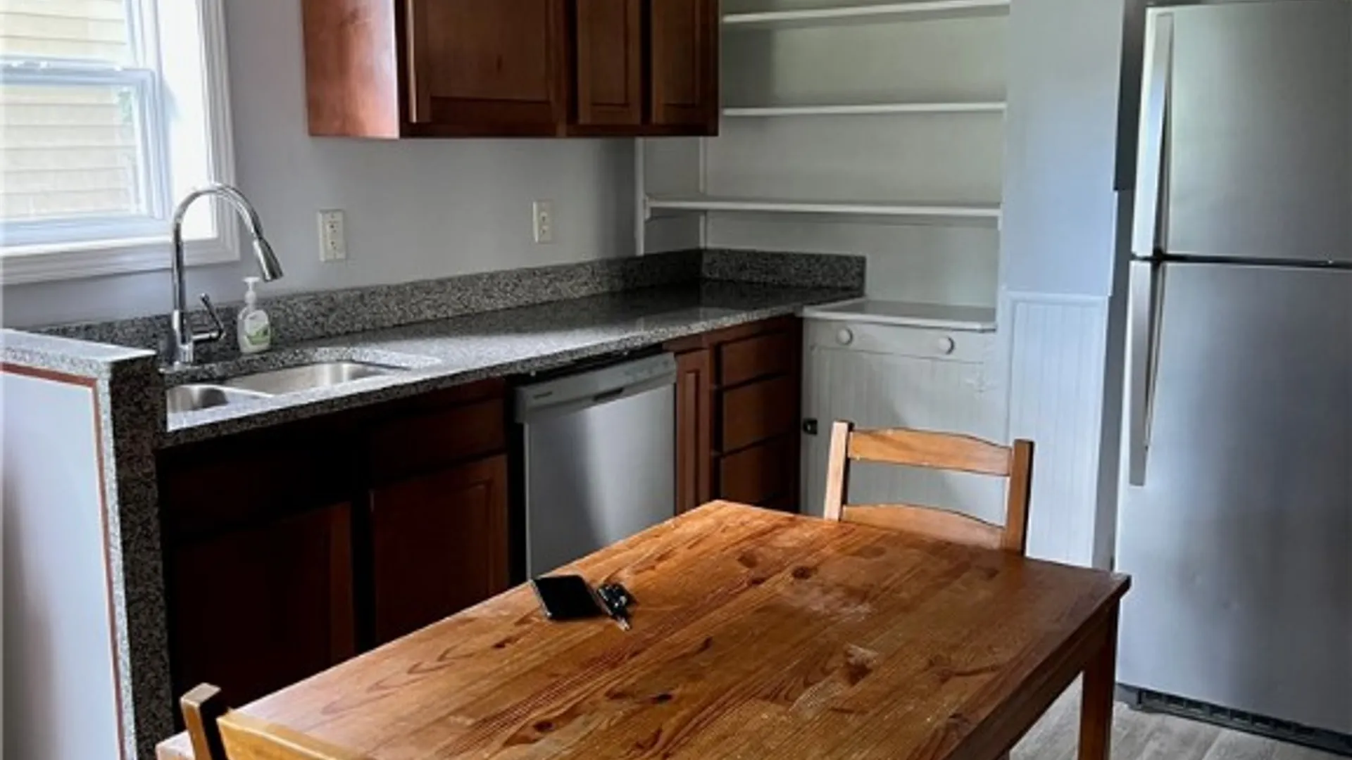 Property at 408-12 Hillview Place, Ithaca City, NY 14850 13