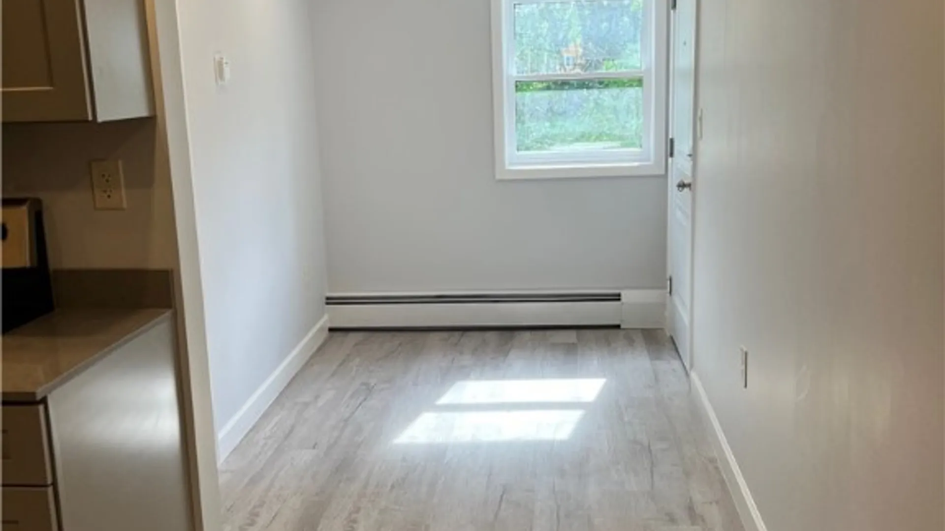 Property at 408-12 Hillview Place, Ithaca City, NY 14850 15