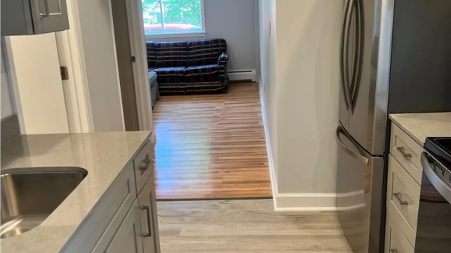 Property at 408-12 Hillview Place, Ithaca City, NY 14850 19