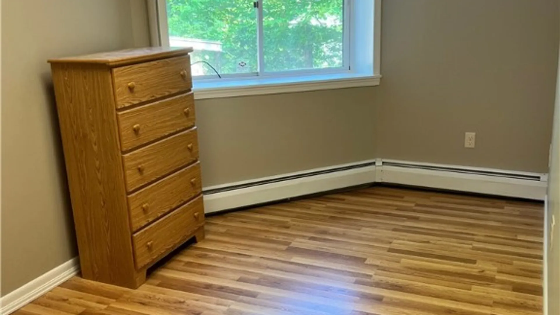 Property at 408-12 Hillview Place, Ithaca City, NY 14850 23