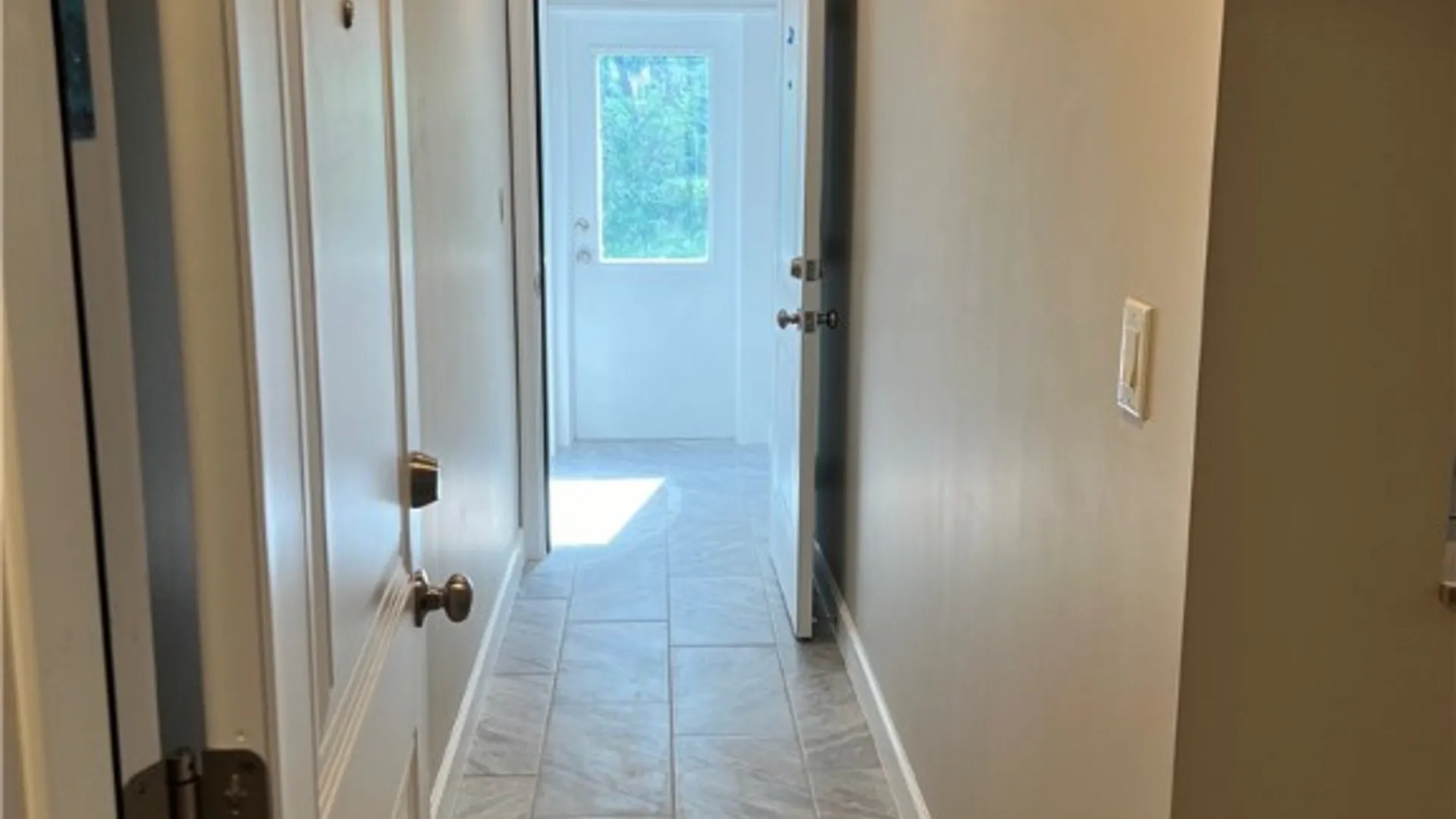 Property at 408-12 Hillview Place, Ithaca City, NY 14850 26