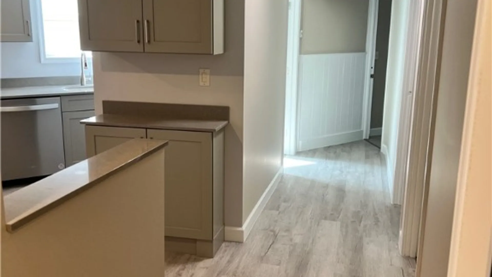 Property at 408-12 Hillview Place, Ithaca City, NY 14850 29