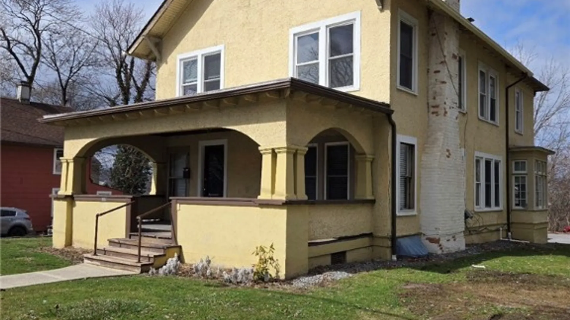 Property at 408-12 Hillview Place, Ithaca City, NY 14850 3