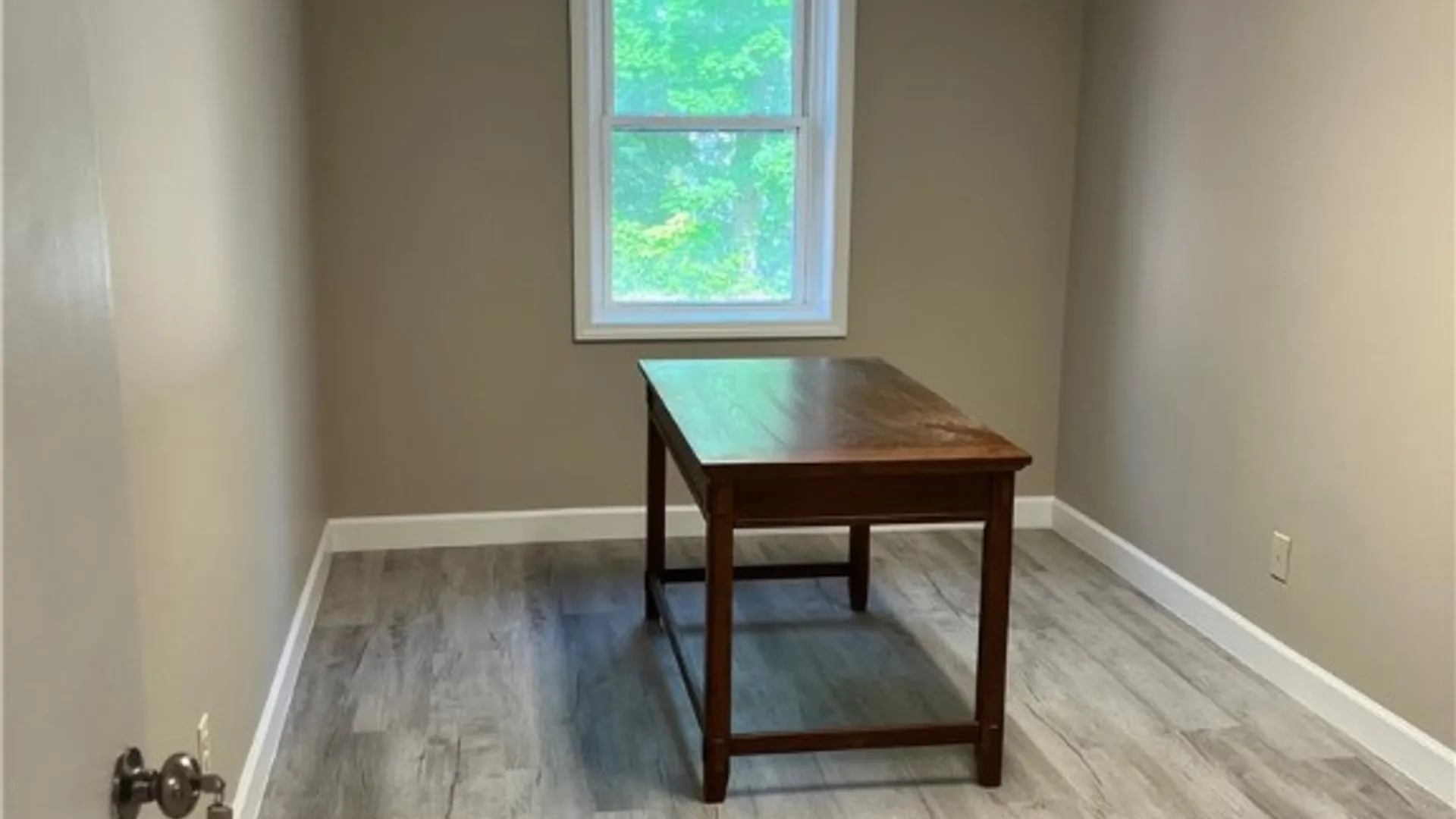 Property at 408-12 Hillview Place, Ithaca City, NY 14850 30