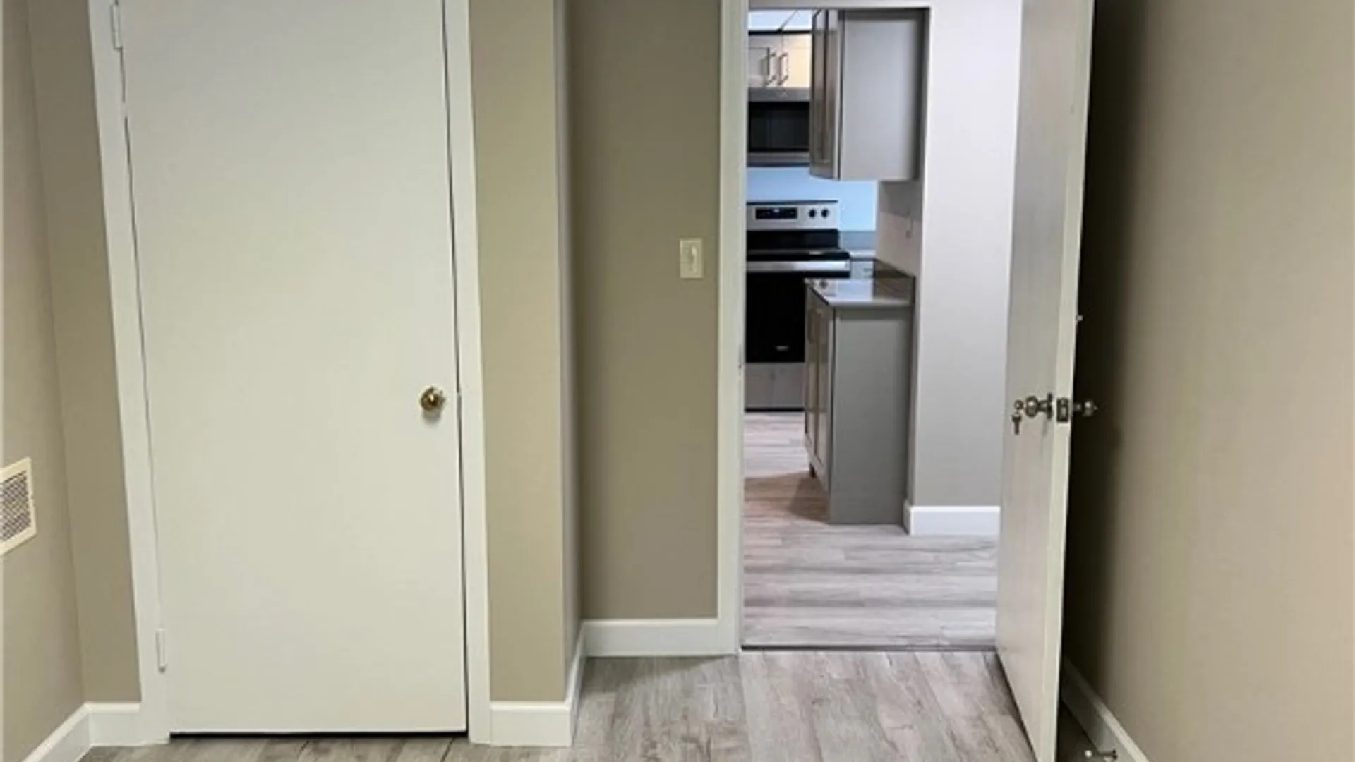 Property at 408-12 Hillview Place, Ithaca City, NY 14850 31