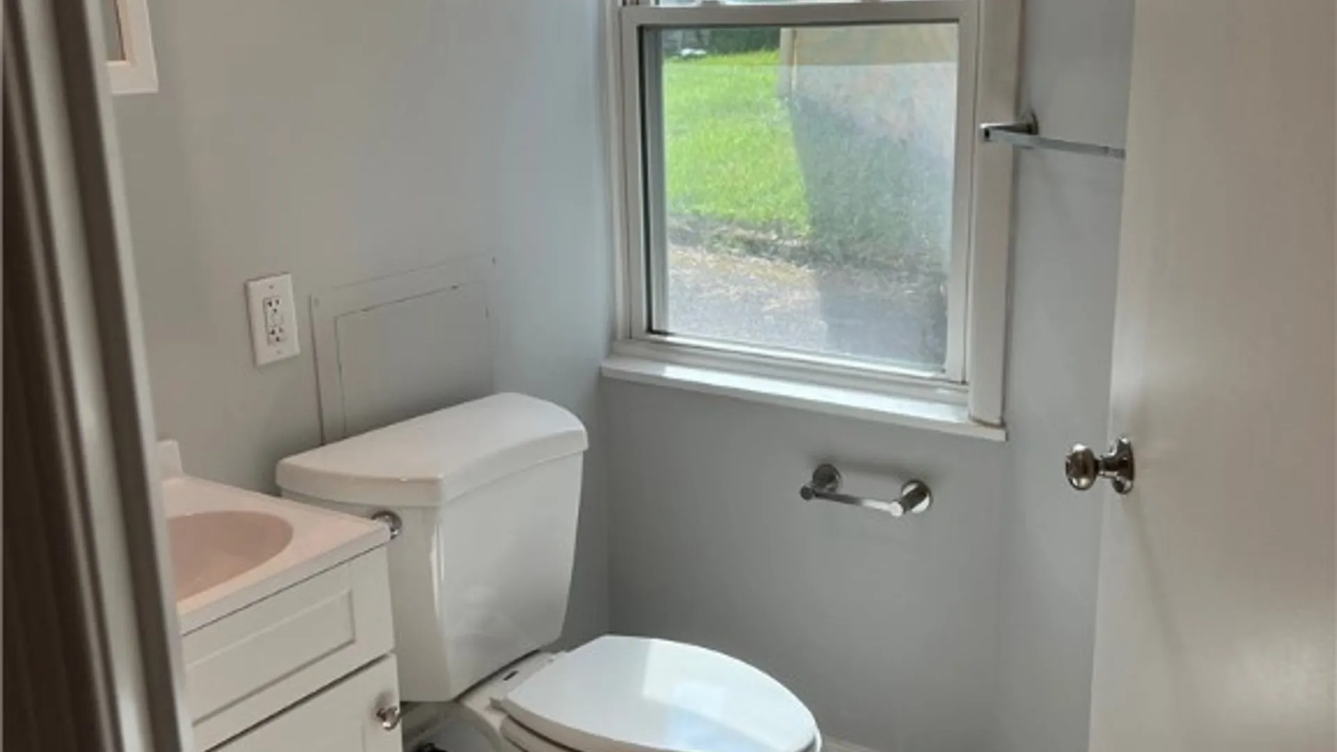 Property at 408-12 Hillview Place, Ithaca City, NY 14850 34