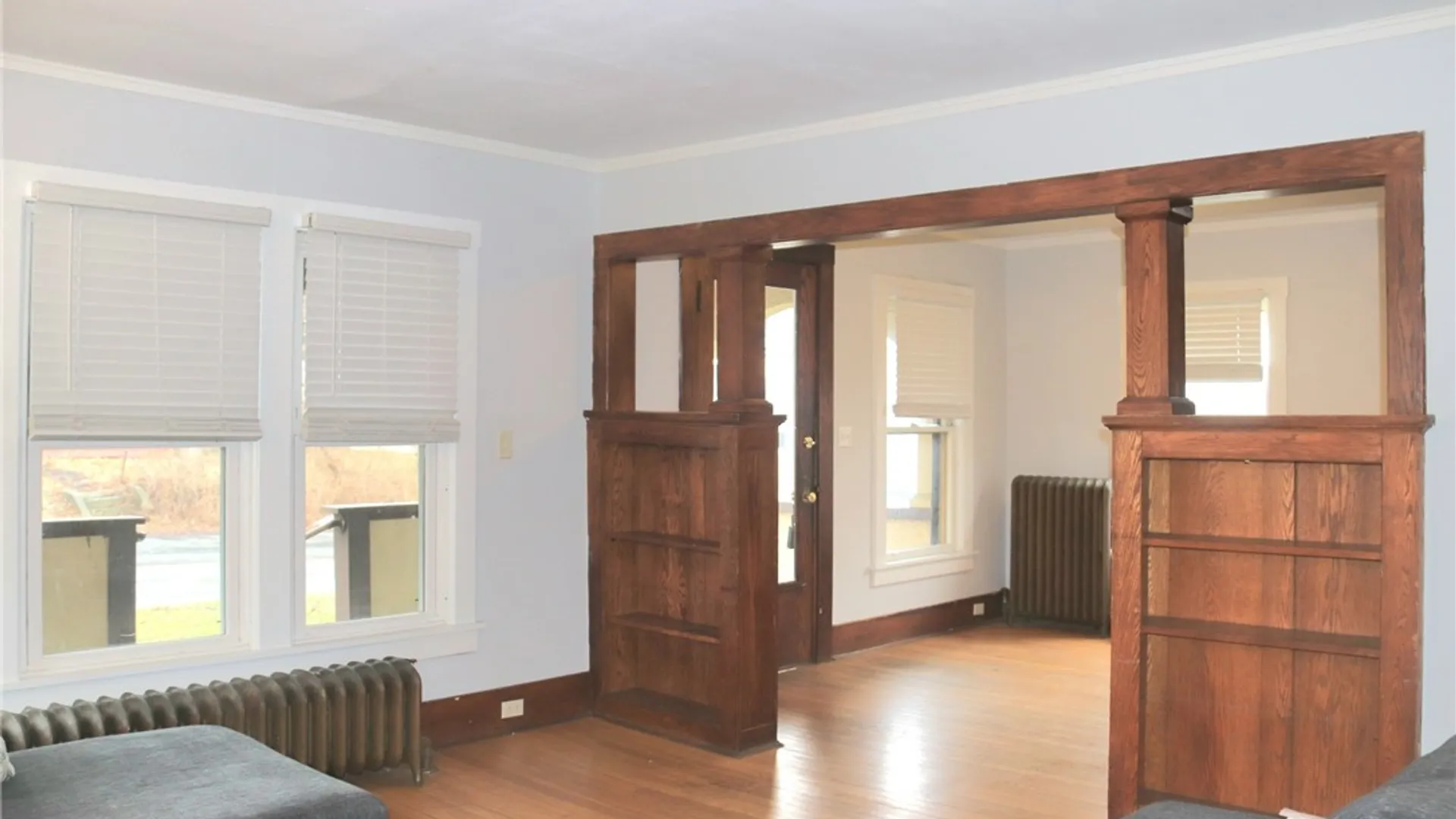 Property at 408-12 Hillview Place, Ithaca City, NY 14850 39