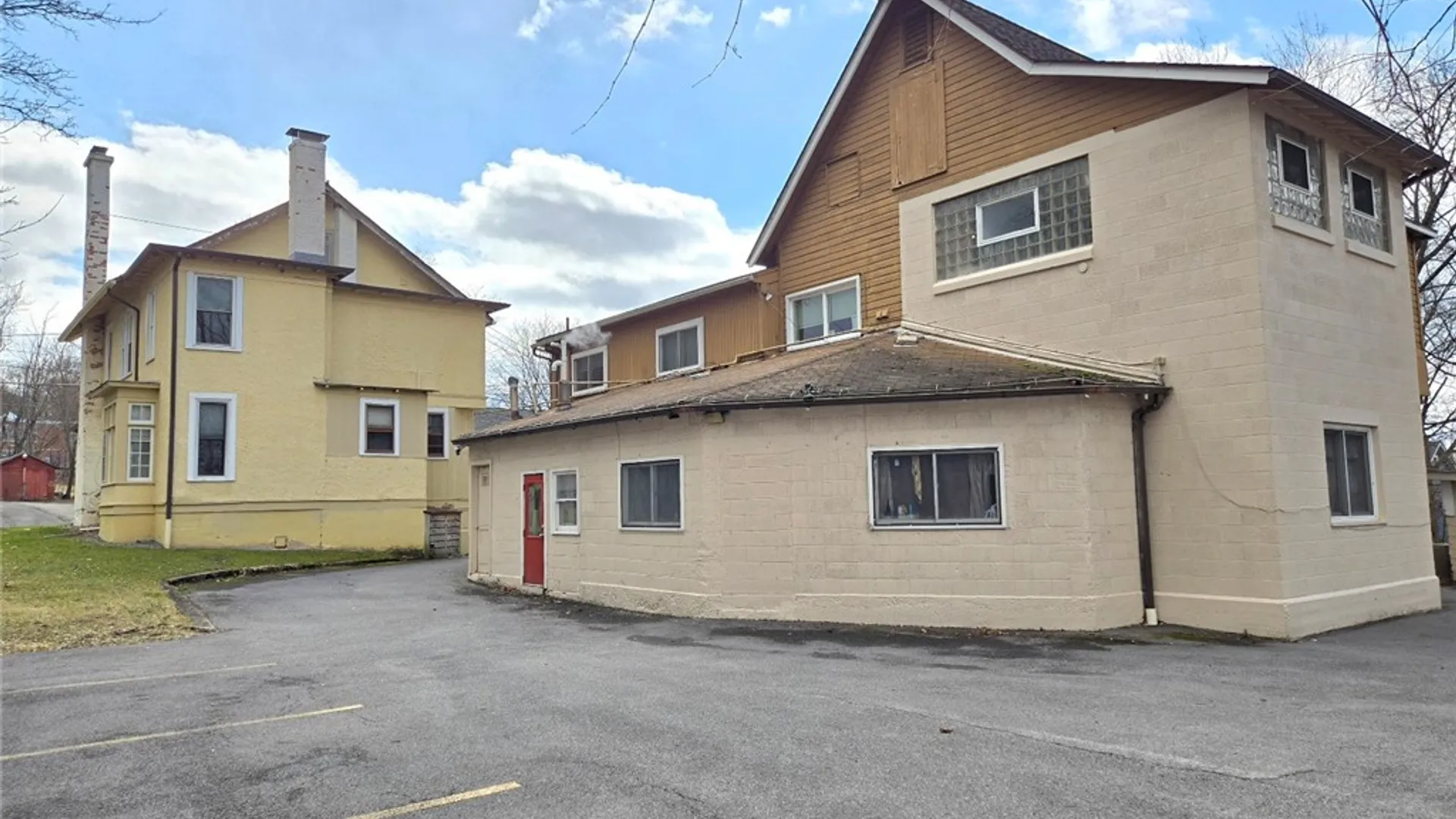 Property at 408-12 Hillview Place, Ithaca City, NY 14850 4