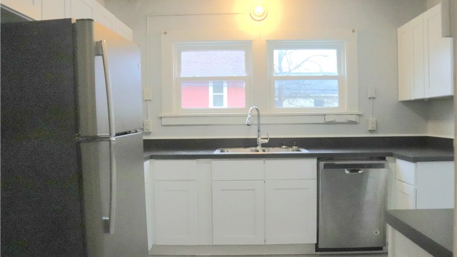 Property at 408-12 Hillview Place, Ithaca City, NY 14850 41