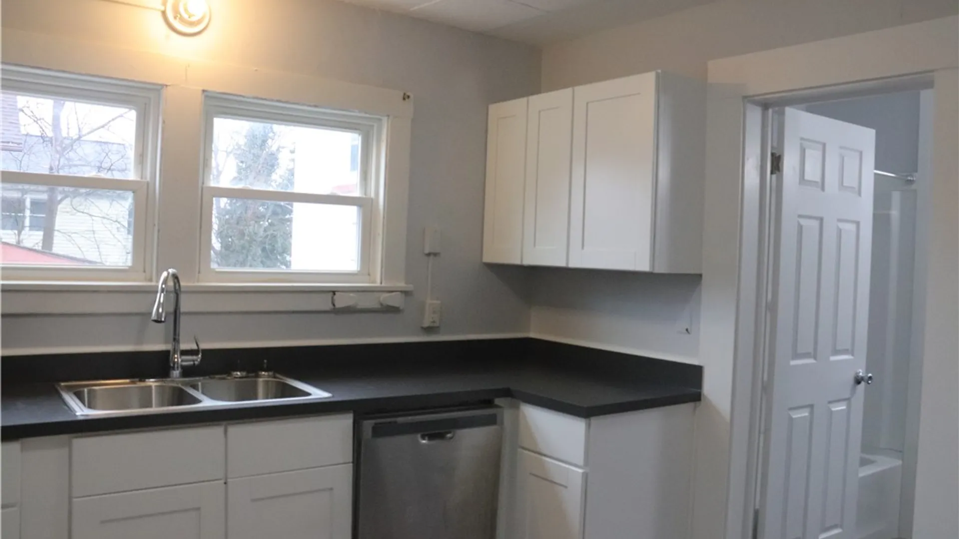 Property at 408-12 Hillview Place, Ithaca City, NY 14850 42