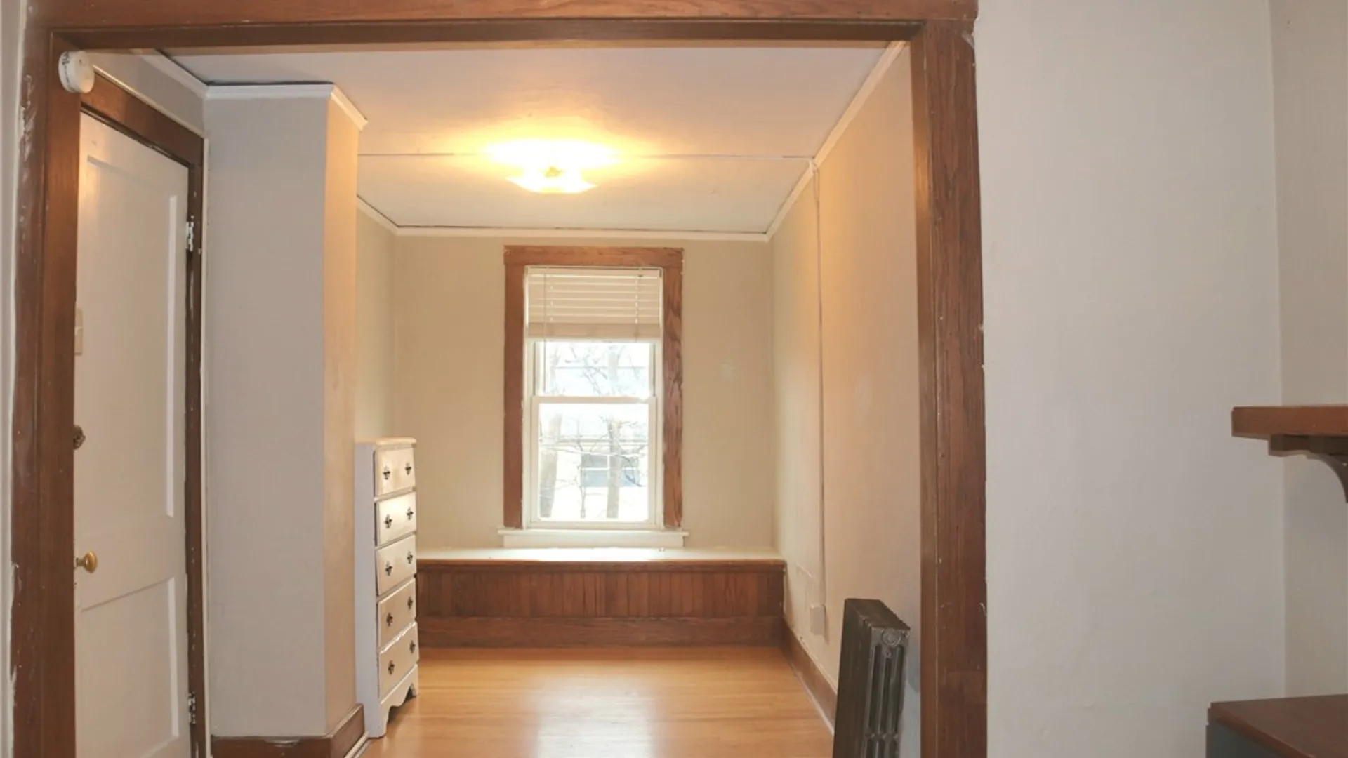 Property at 408-12 Hillview Place, Ithaca City, NY 14850 49