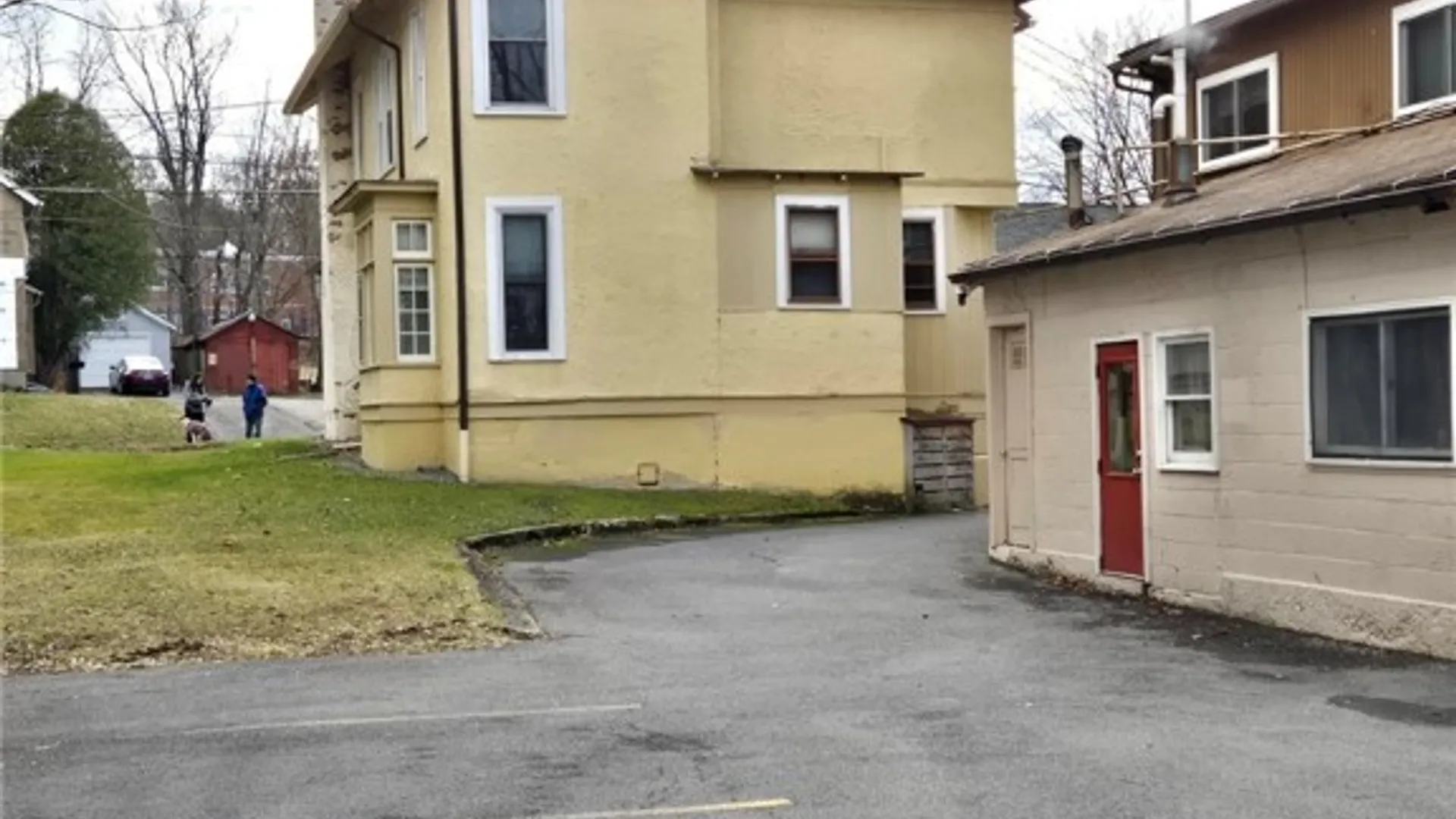 Property at 408-12 Hillview Place, Ithaca City, NY 14850 5