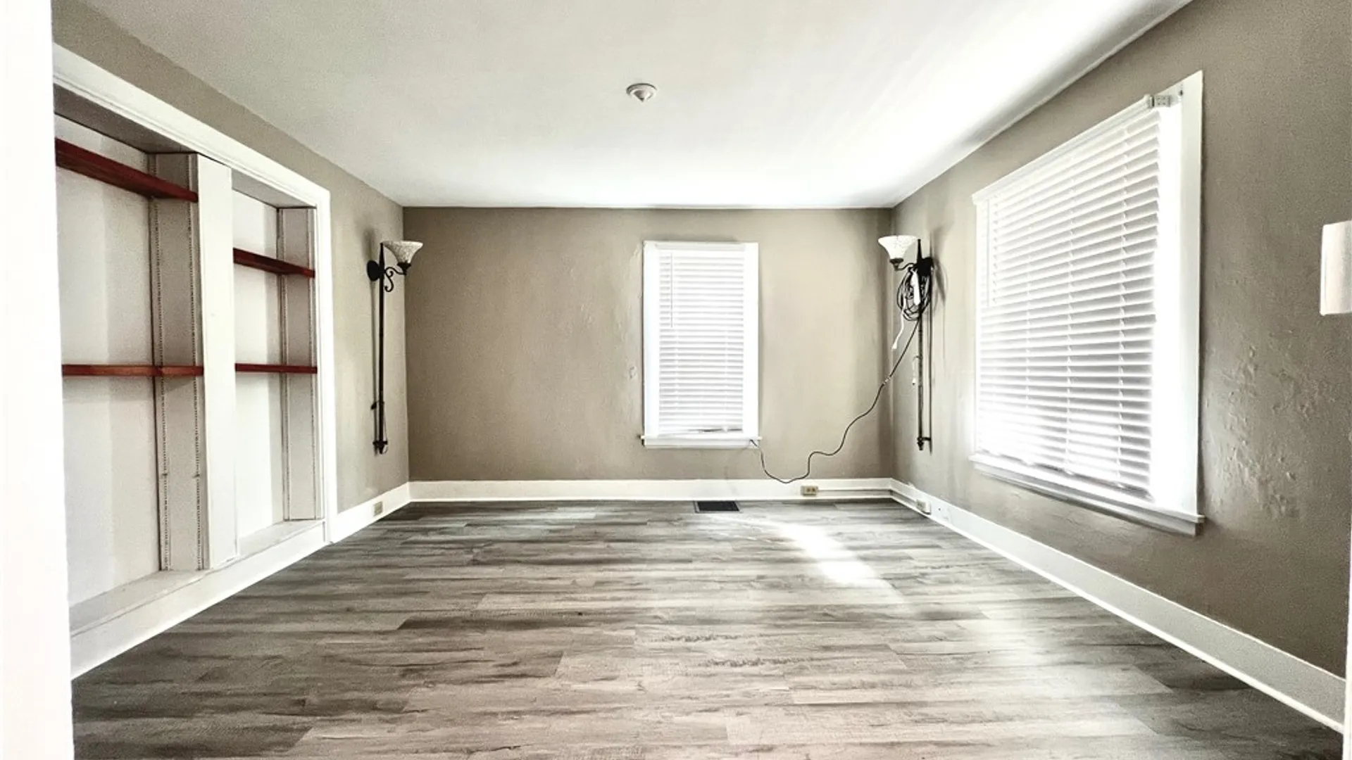 Property at 408-12 Hillview Place, Ithaca City, NY 14850 6