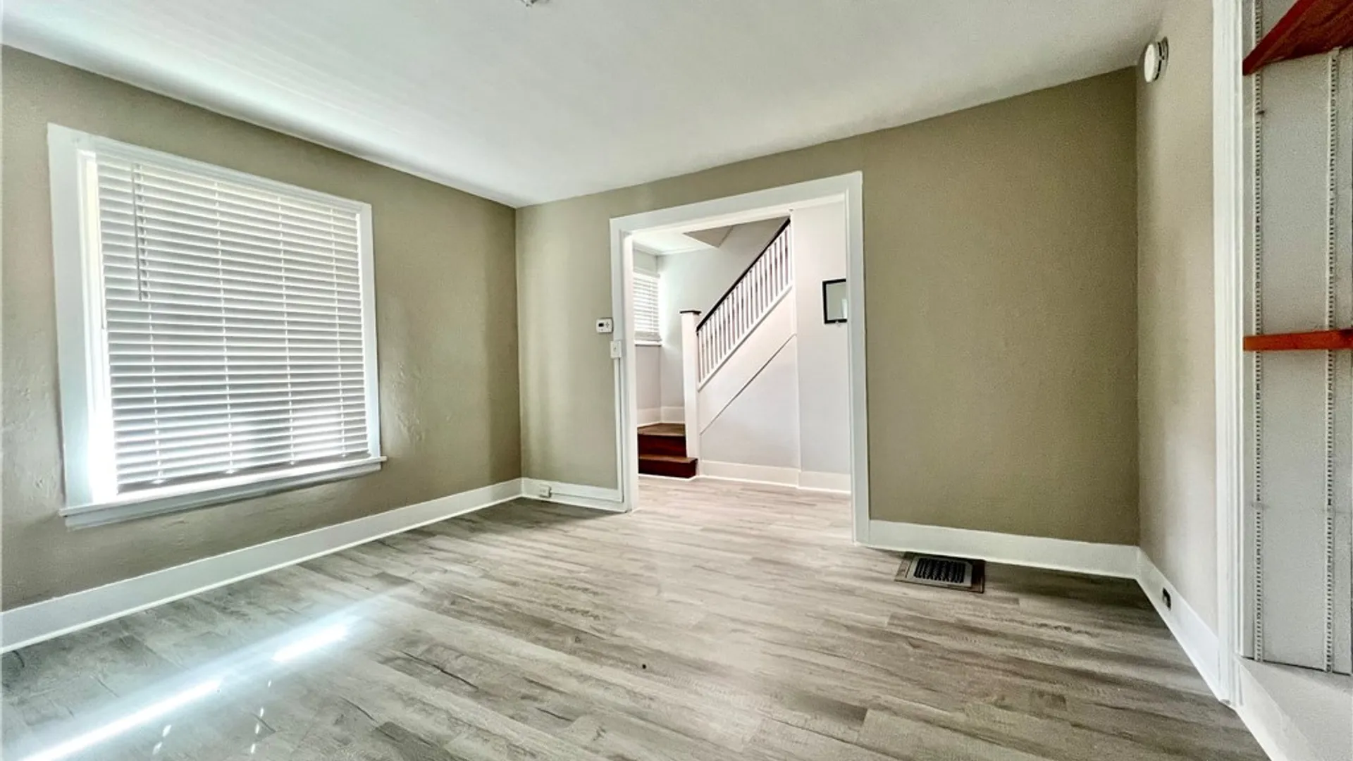 Property at 408-12 Hillview Place, Ithaca City, NY 14850 7