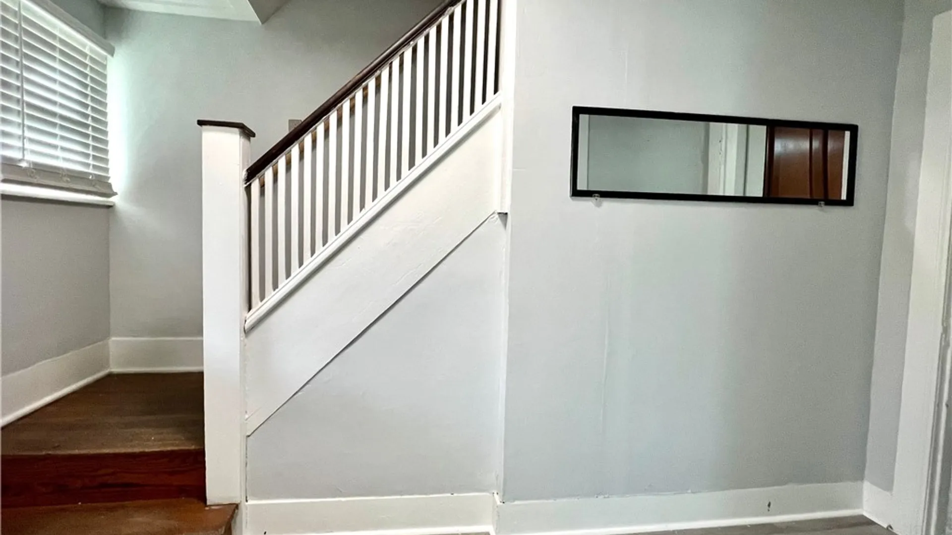 Property at 408-12 Hillview Place, Ithaca City, NY 14850 8