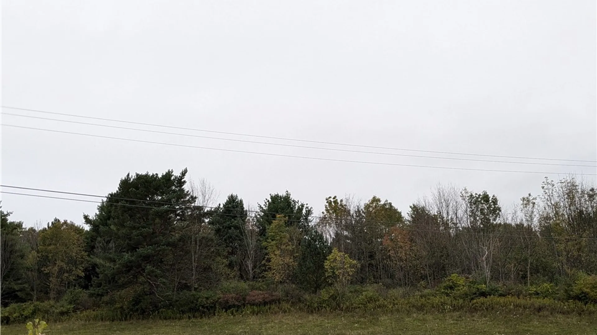 Property at 0 Lower Creek Road, Dryden, NY 14850 11