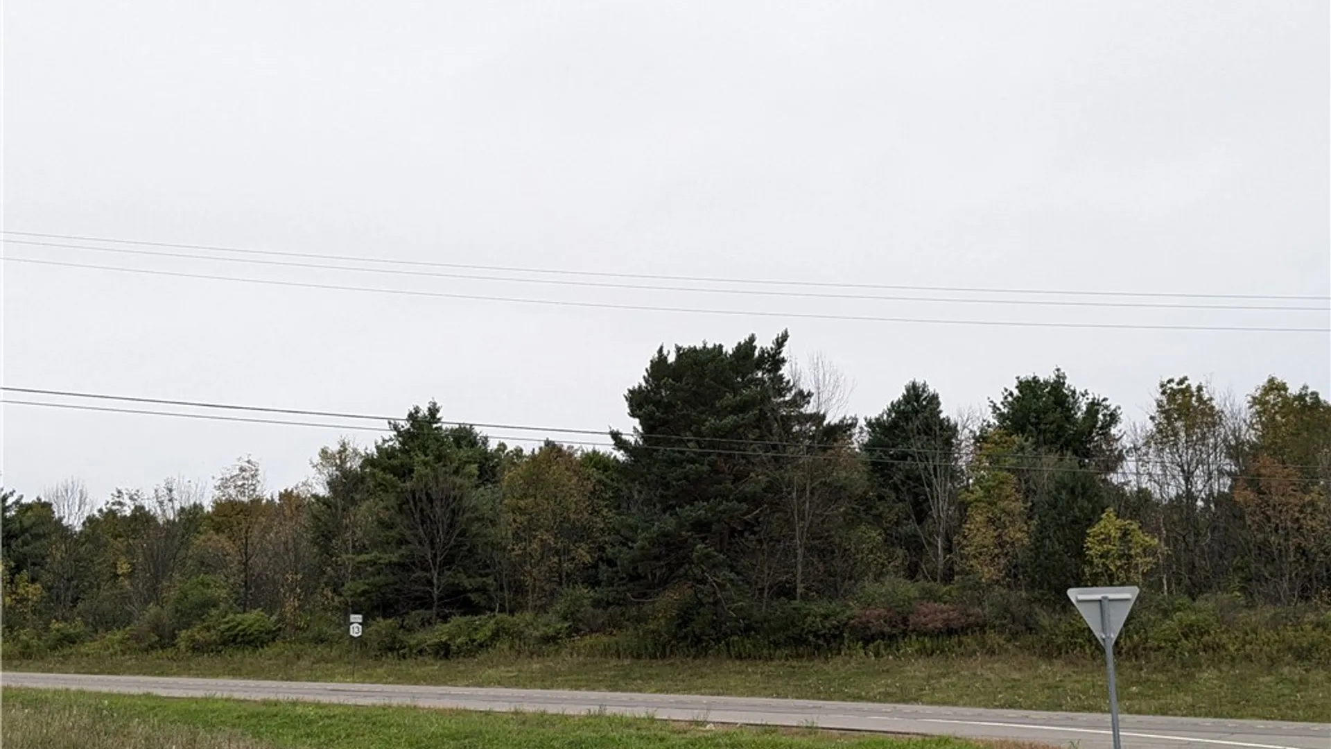 Property at 0 Lower Creek Road, Dryden, NY 14850 12