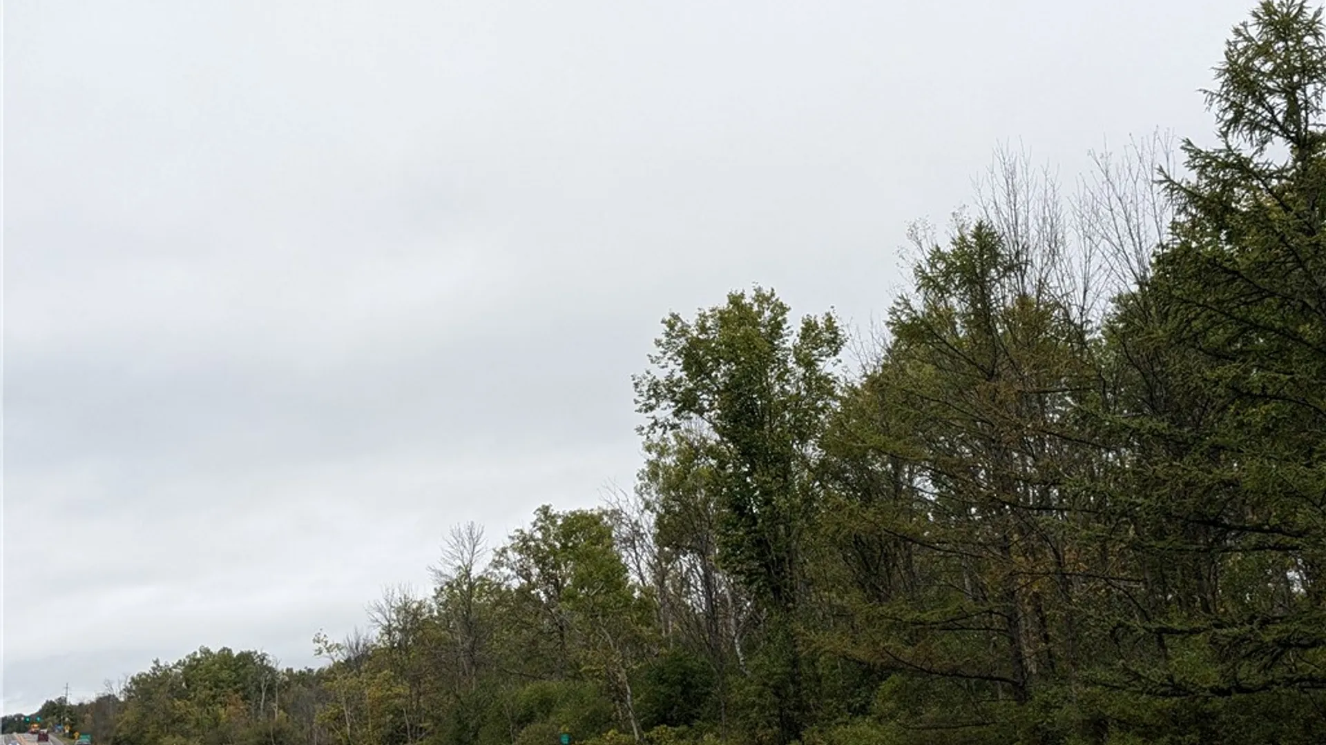 Property at 0 Lower Creek Road, Dryden, NY 14850 5