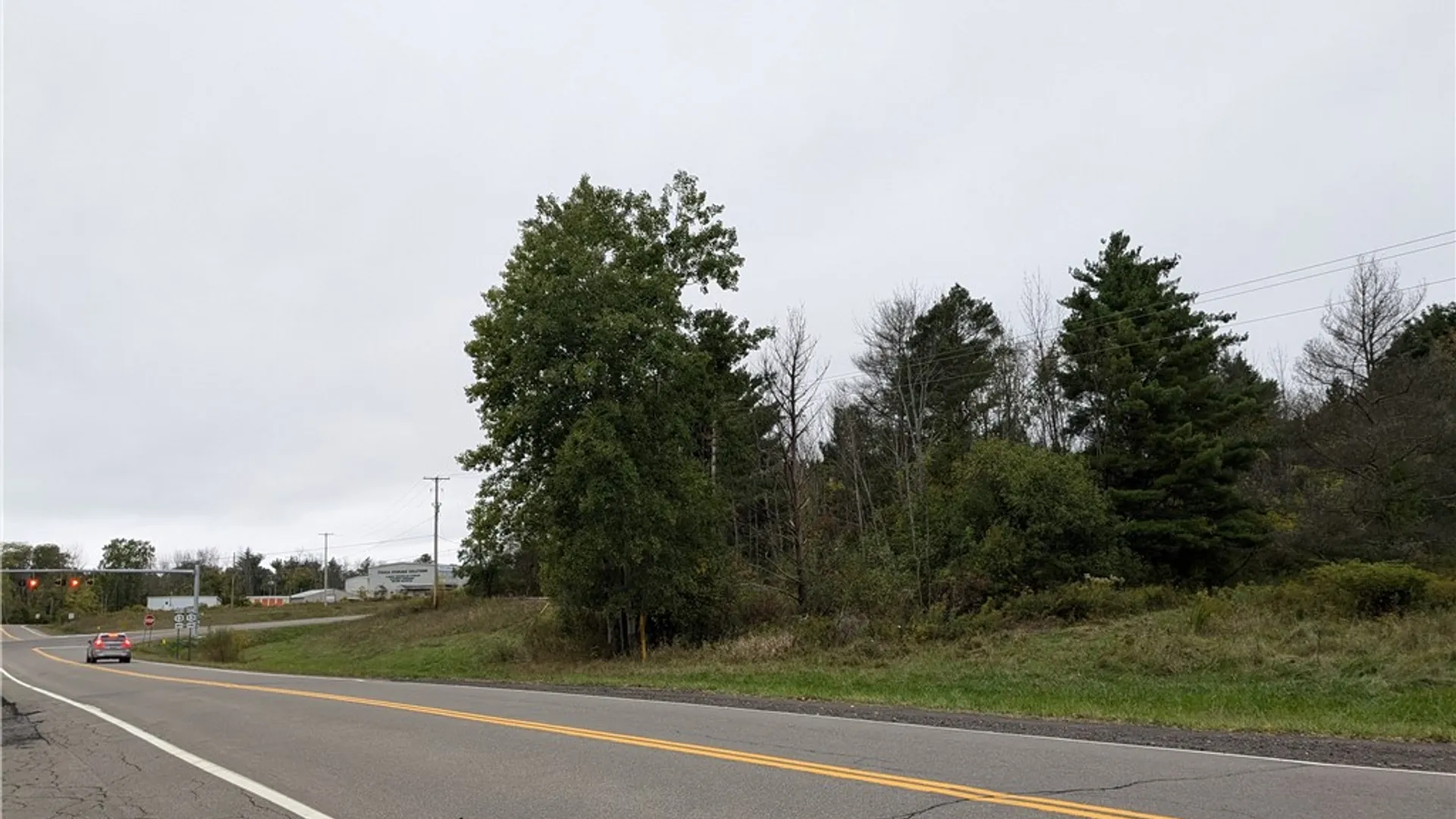 Property at 0 Lower Creek Road, Dryden, NY 14850 8