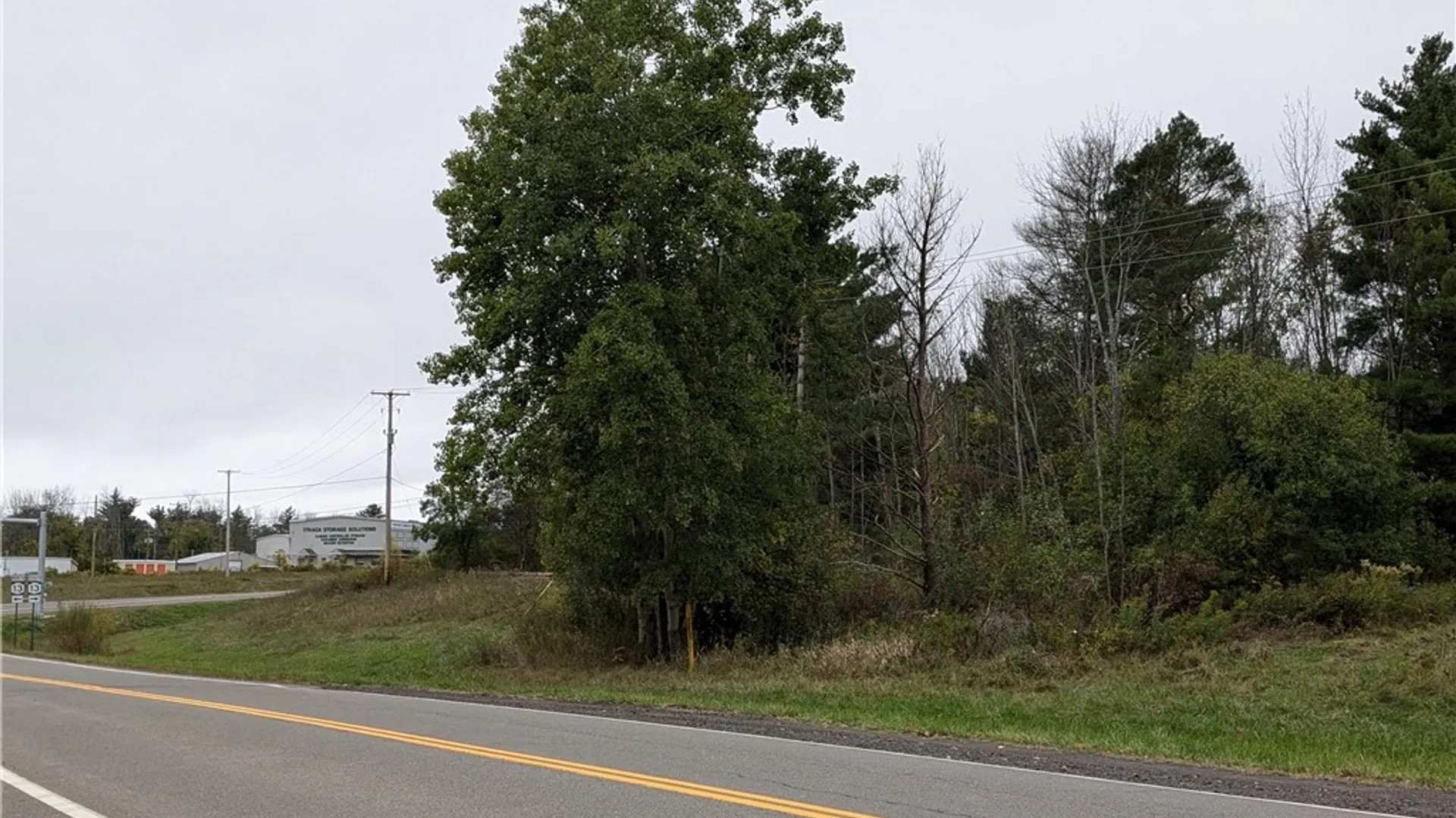 Property at 0 Lower Creek Road, Dryden, NY 14850 9