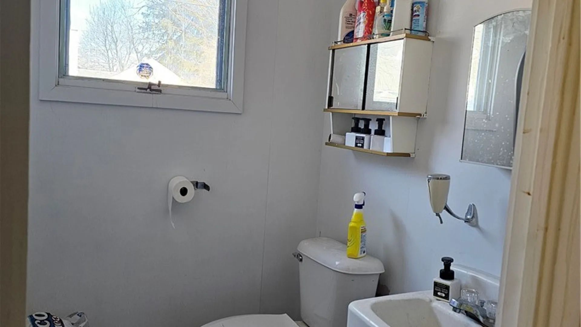 Property at 955 Hoffman Street, Elmira City, NY 14905 9