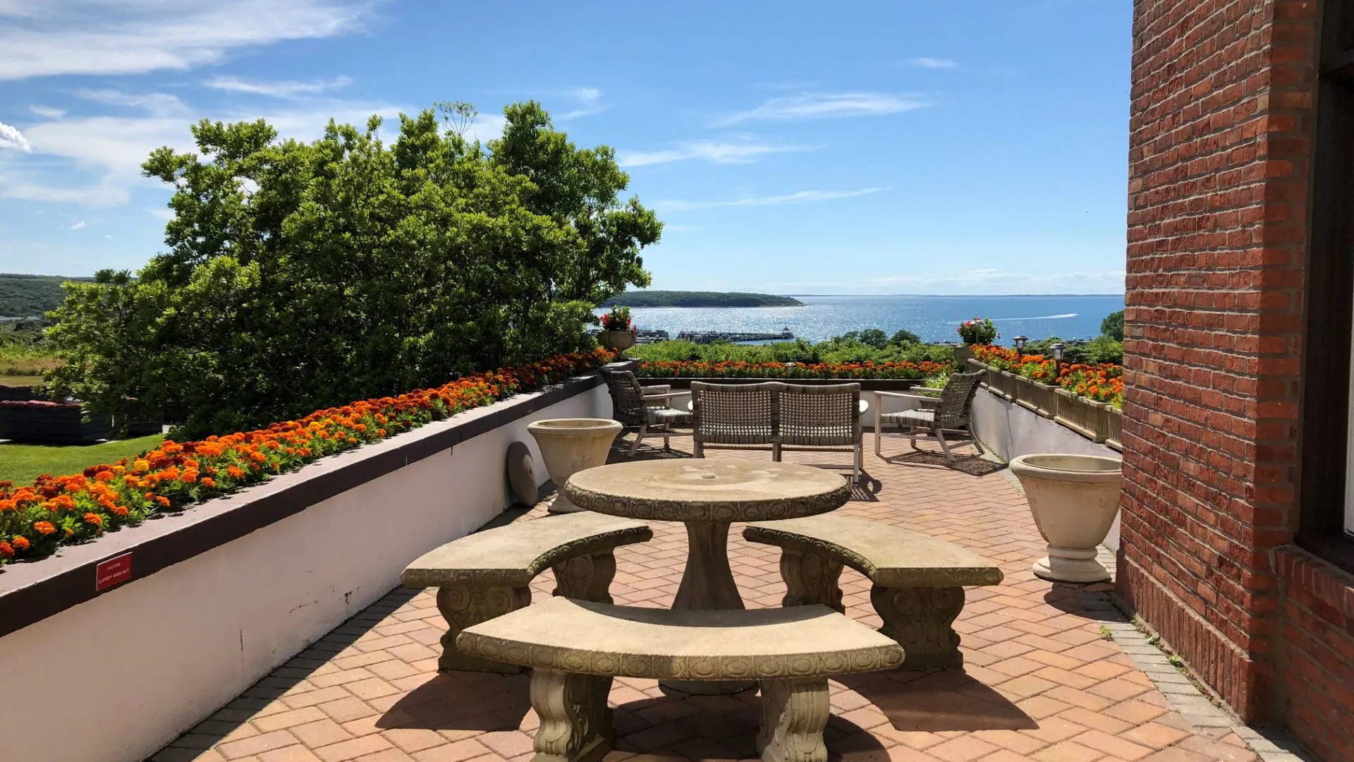 Property at 236 Edgemere Street, Montauk, NY 11954 2