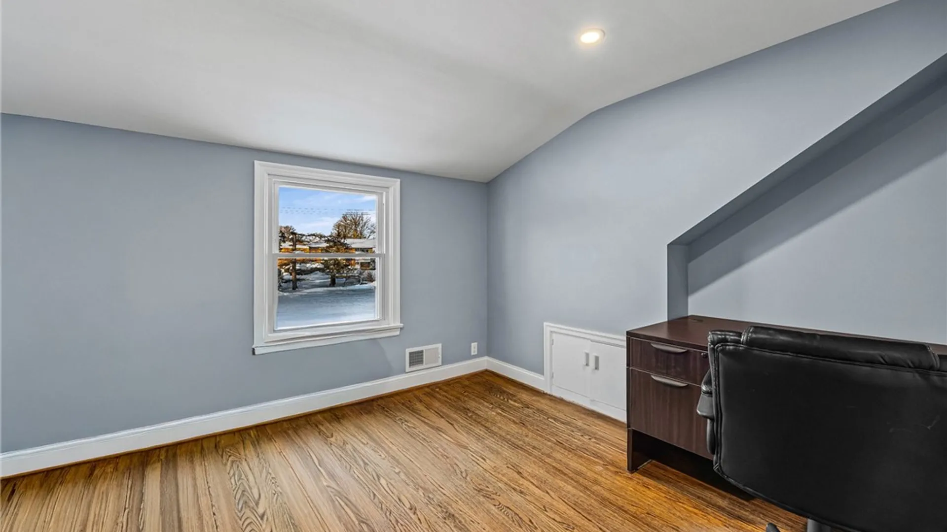 Property at 955 Henrietta-Unit A Road, Brighton, NY 14623 19