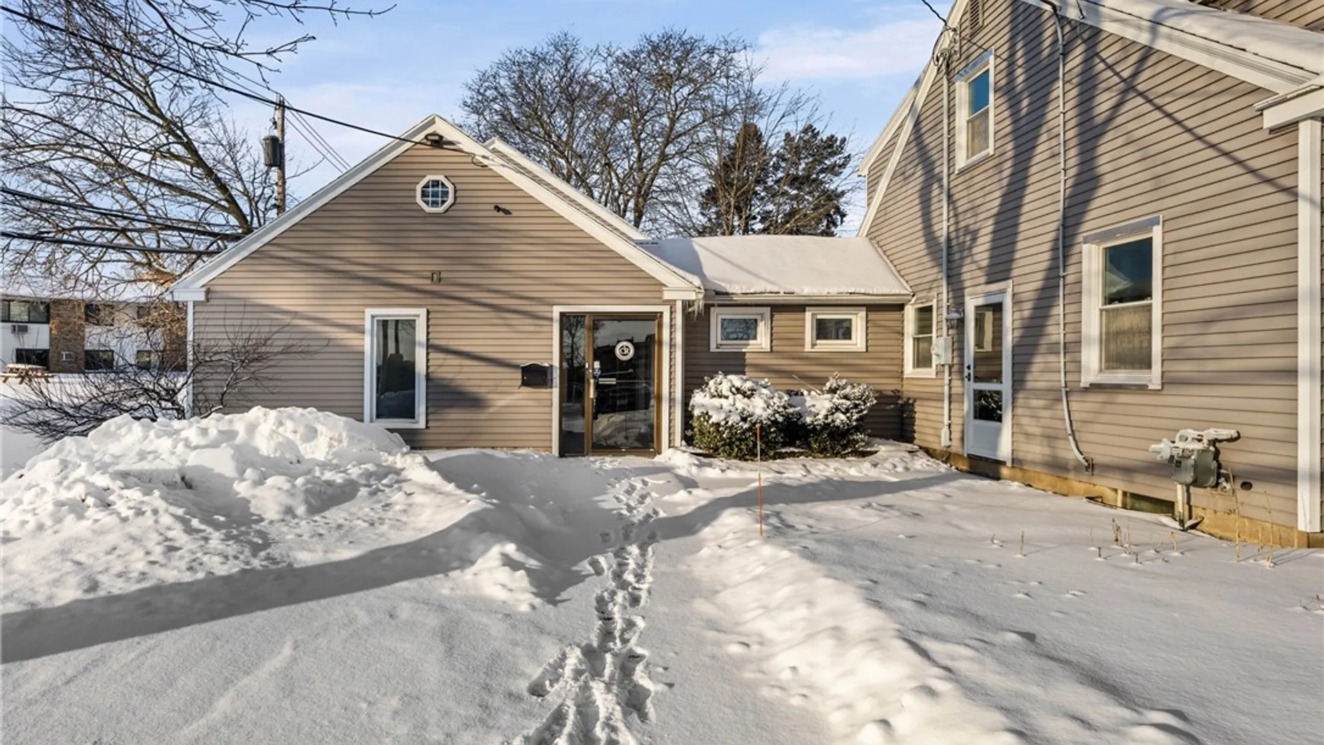 Property at 955 Henrietta-Unit A Road, Brighton, NY 14623 6