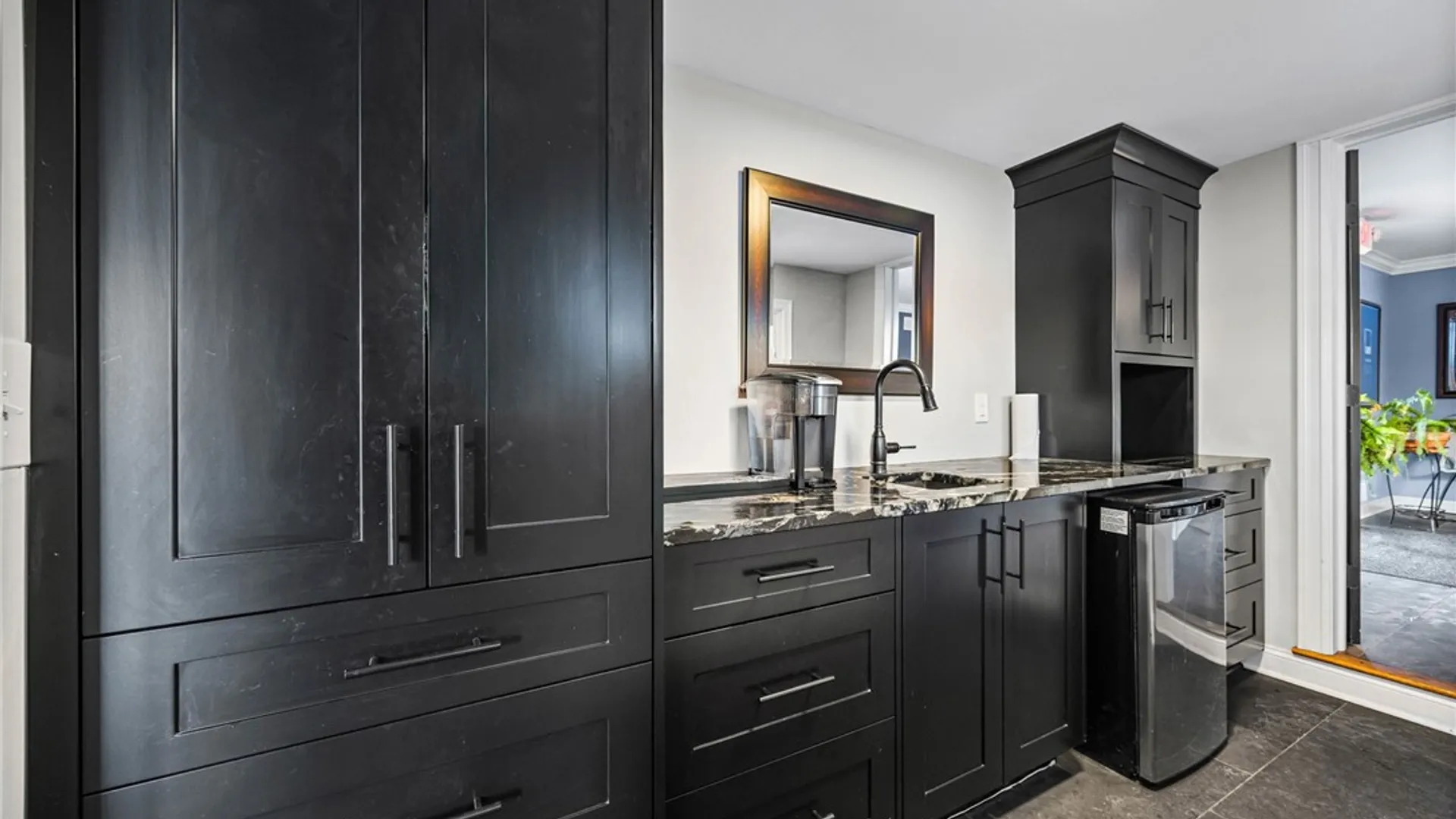 Property at 955 Henrietta-Unit A Road, Brighton, NY 14623 8