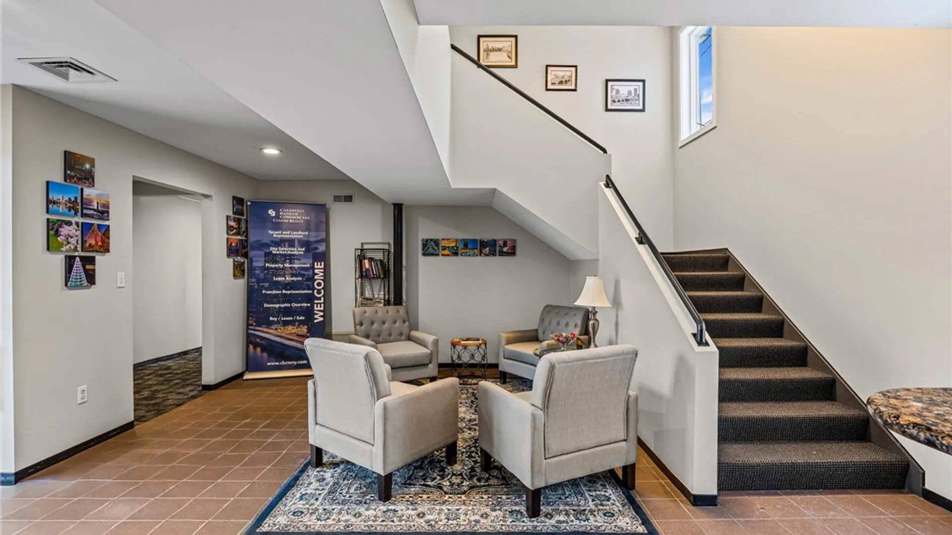 Property at 955 Henrietta-Unit C Road, Brighton, NY 14623 10