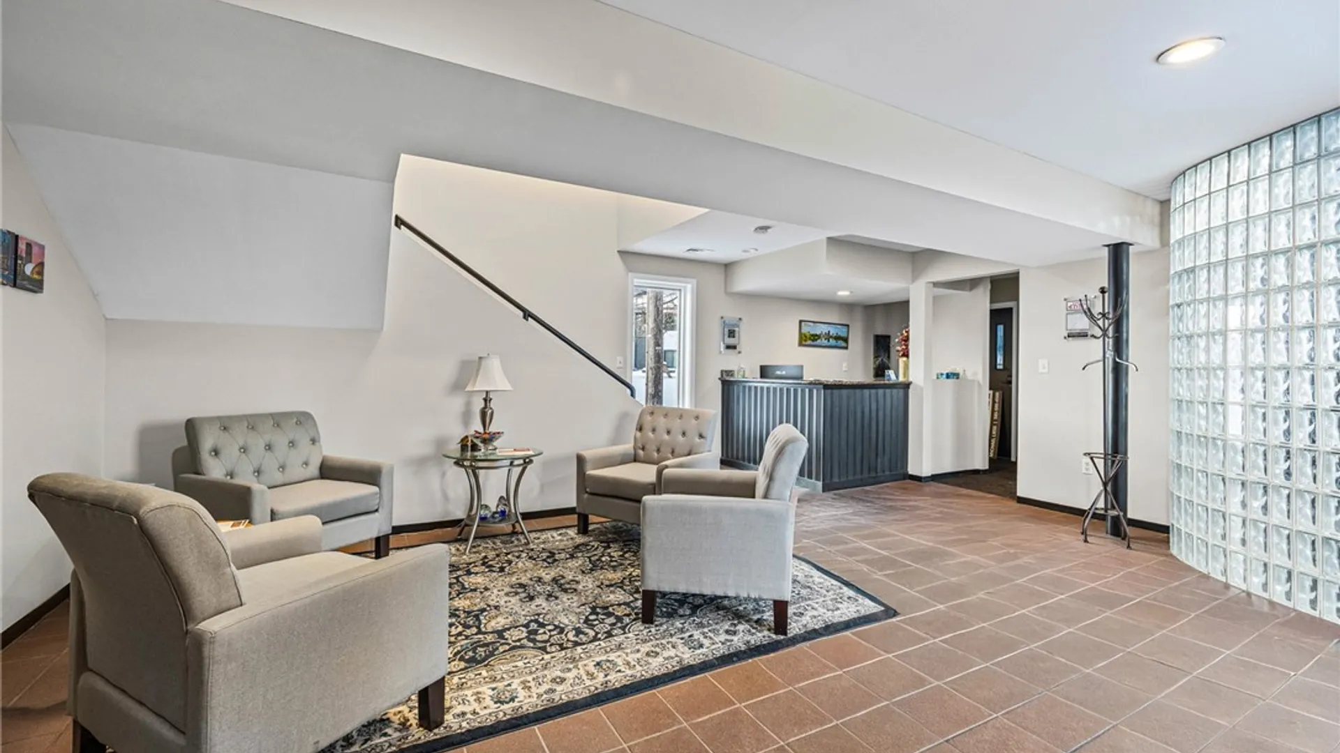 Property at 955 Henrietta-Unit C Road, Brighton, NY 14623 11